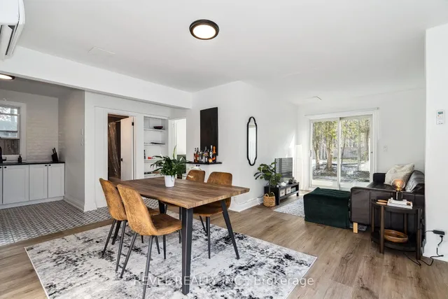 1182 Linbrook Rd, Oakville 3