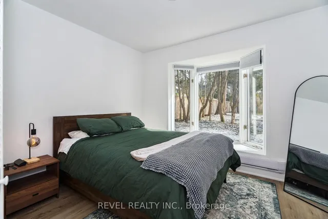 1182 Linbrook Rd, Oakville 5