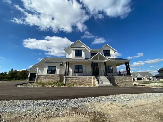 20 Chinaberry Rd, Caledon 2