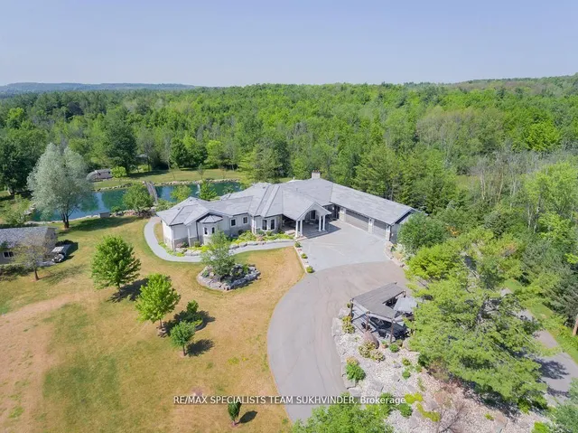 14180 Heritage Rd, Caledon 2