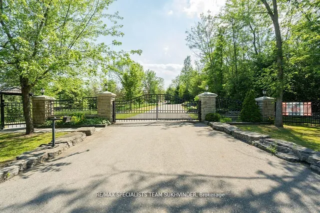 14180 Heritage Rd, Caledon 3