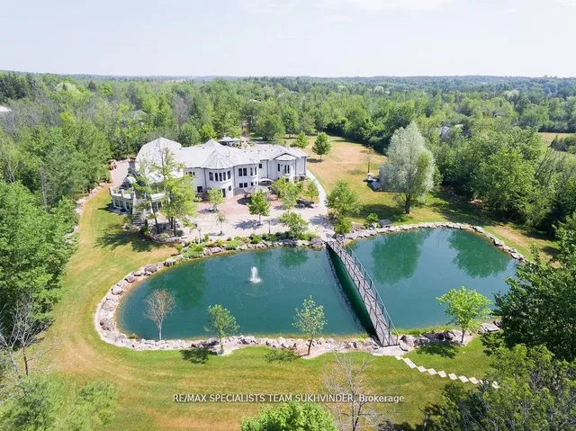 14180 Heritage Rd, Caledon 5