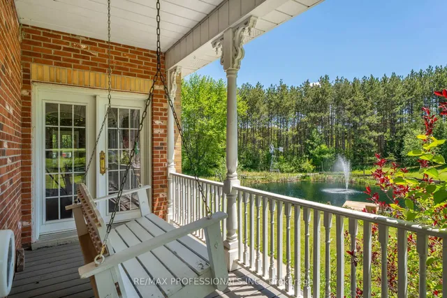 18655 Heart Lake Rd, Caledon 5