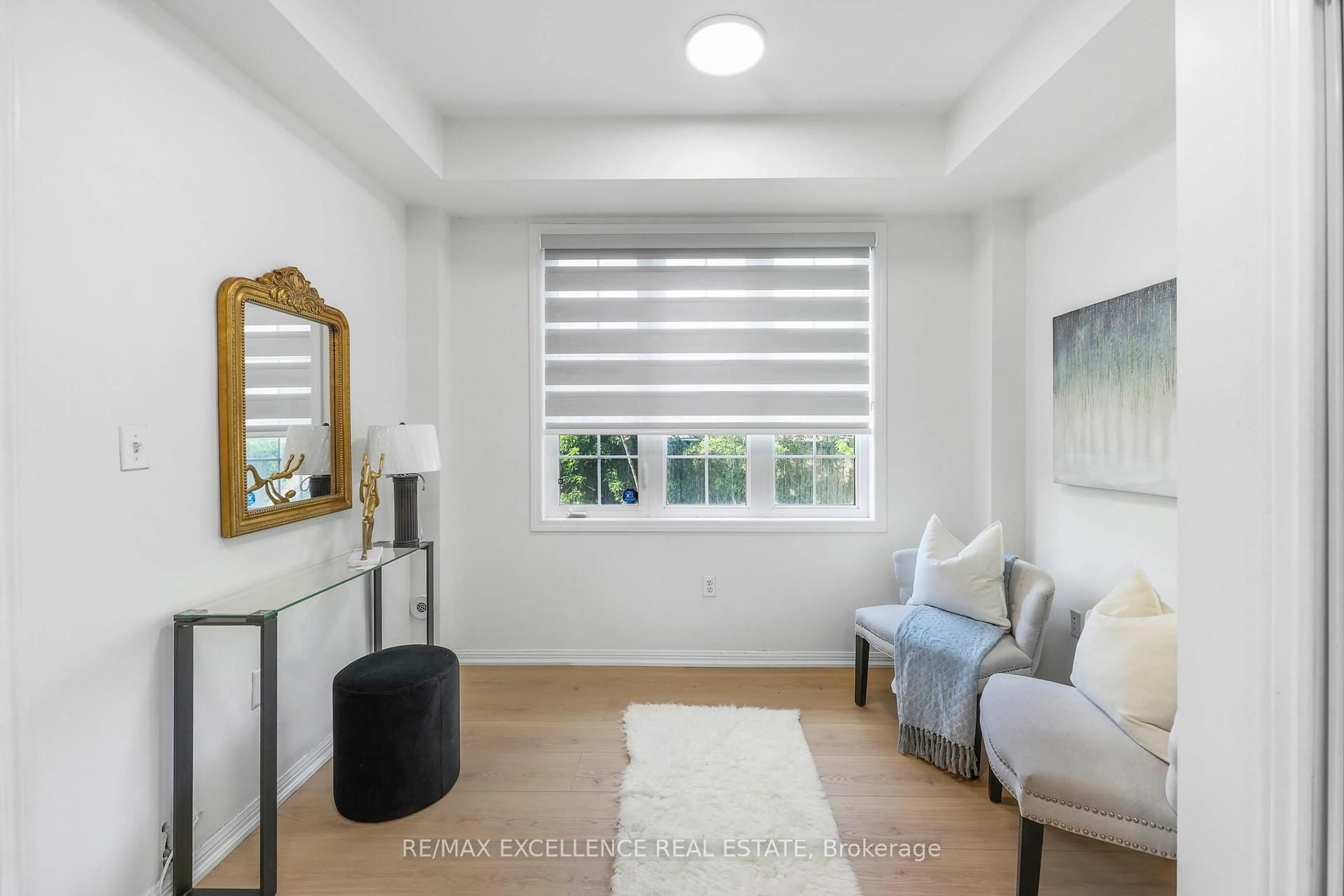 Unknown for 2614 Dashwood Dr #10, Oakville Ontario L6M 0K5