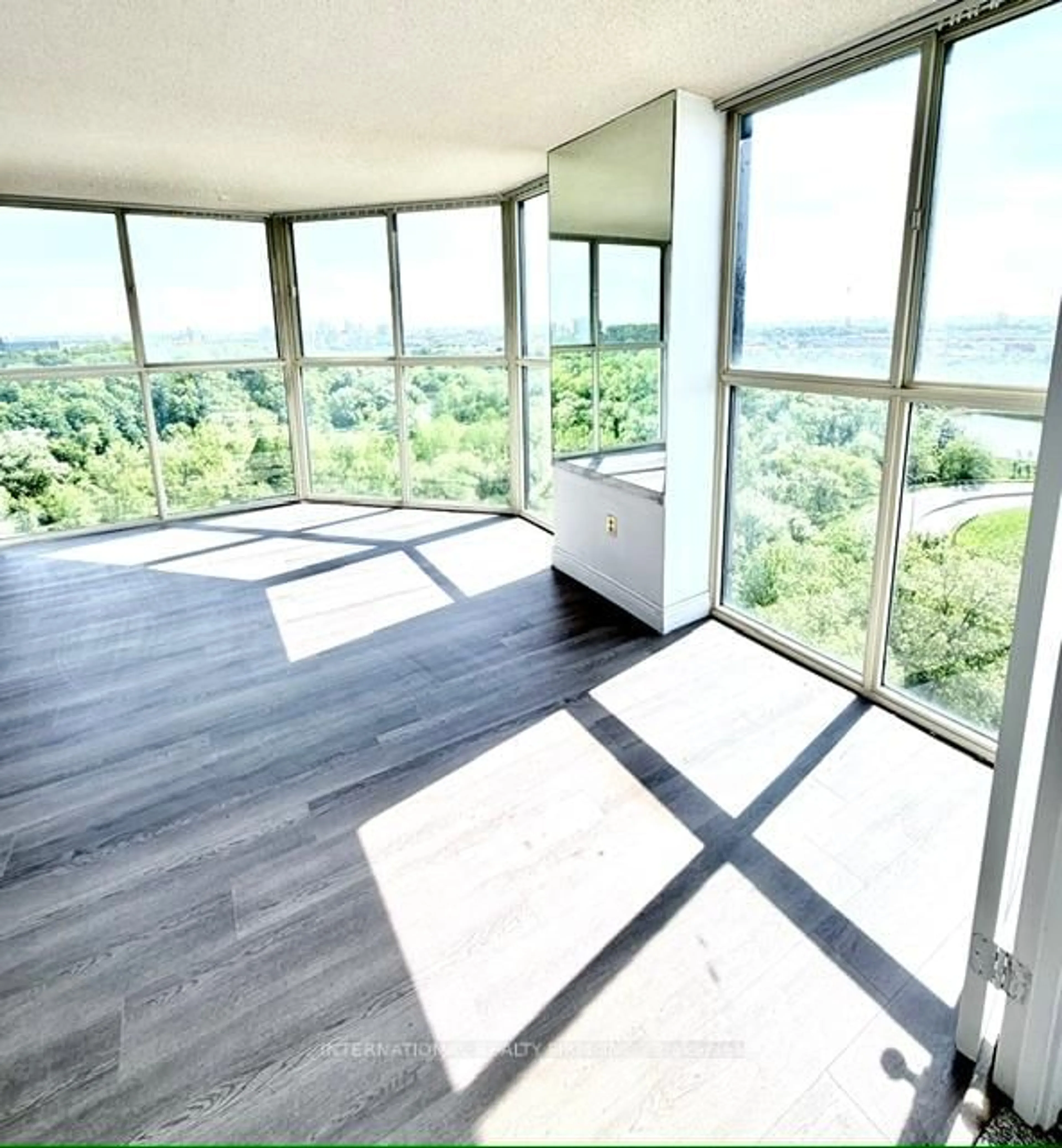 A pic of a room for 600 Rexdale Blvd #Lph2, Toronto Ontario M9W 6T4