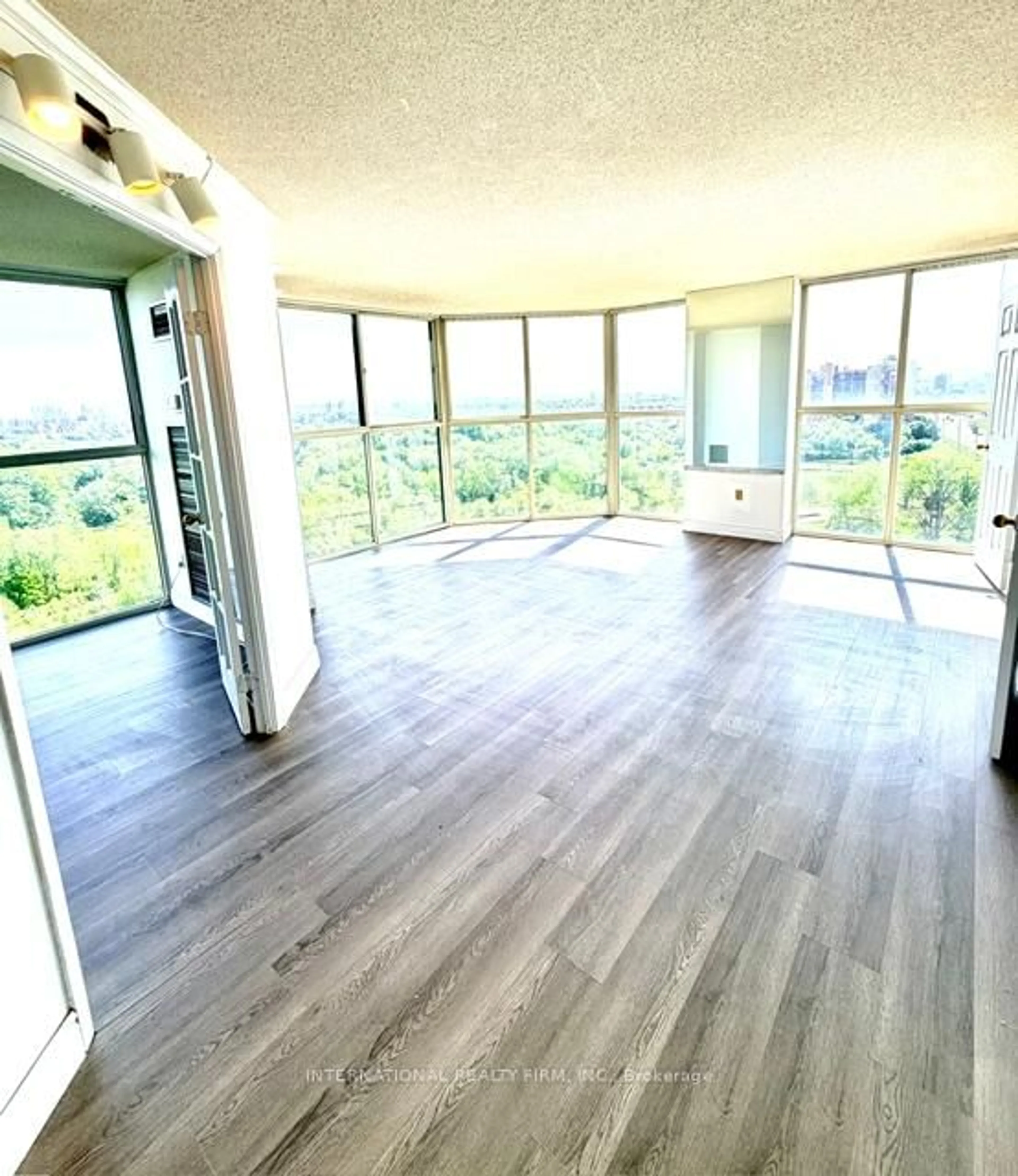 A pic of a room for 600 Rexdale Blvd #Lph2, Toronto Ontario M9W 6T4