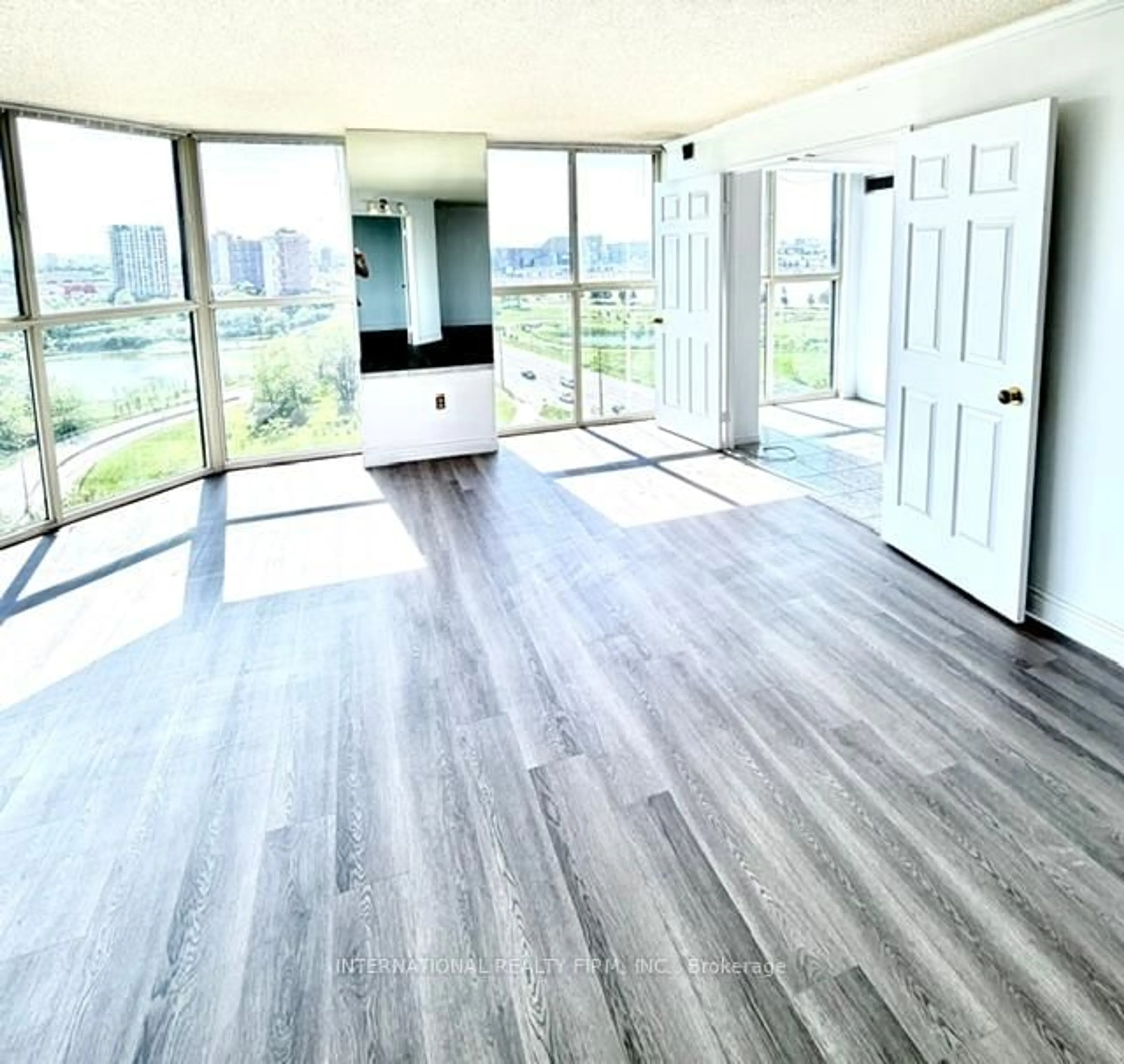 A pic of a room for 600 Rexdale Blvd #Lph2, Toronto Ontario M9W 6T4