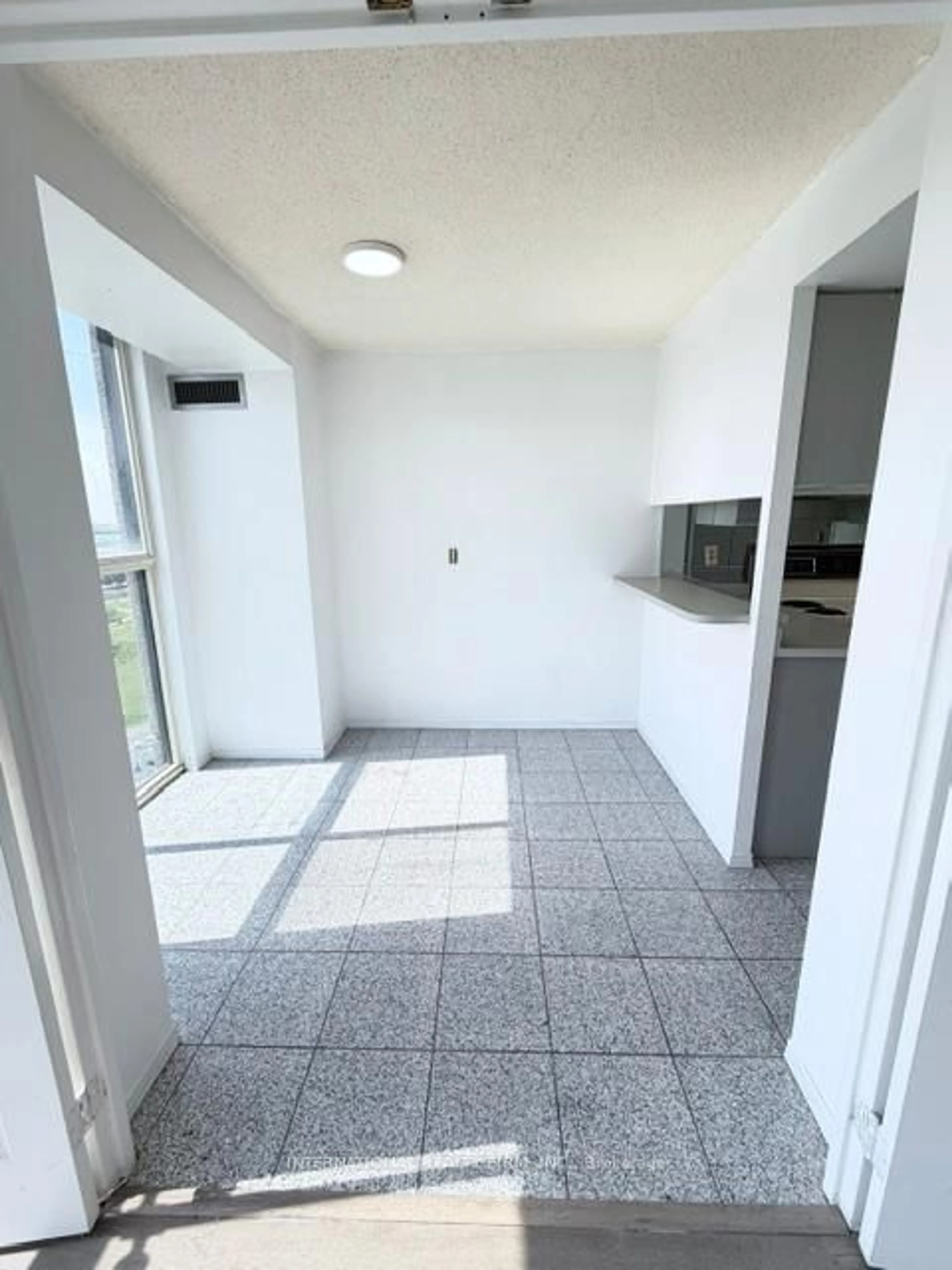 A pic of a room for 600 Rexdale Blvd #Lph2, Toronto Ontario M9W 6T4