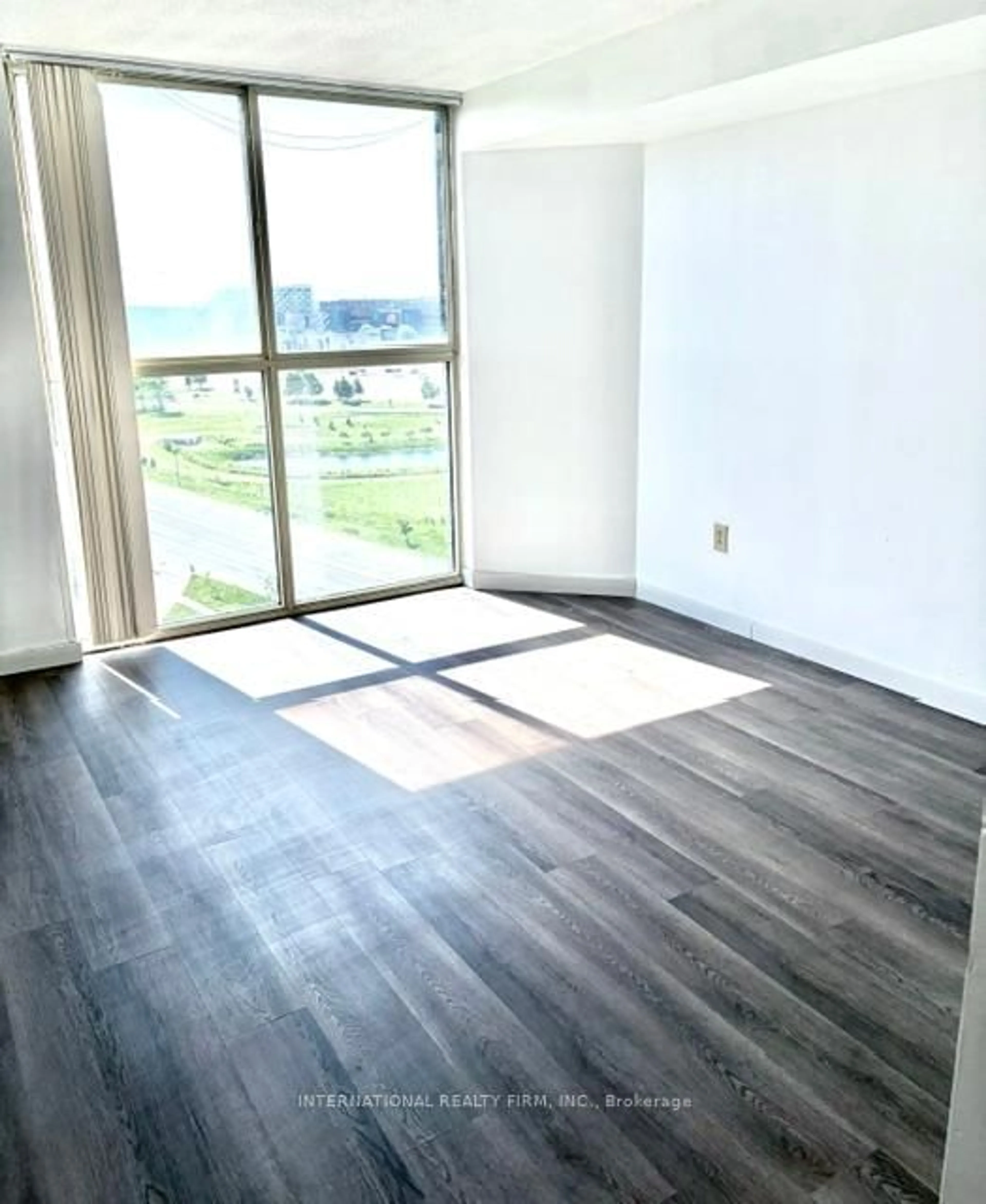 A pic of a room for 600 Rexdale Blvd #Lph2, Toronto Ontario M9W 6T4