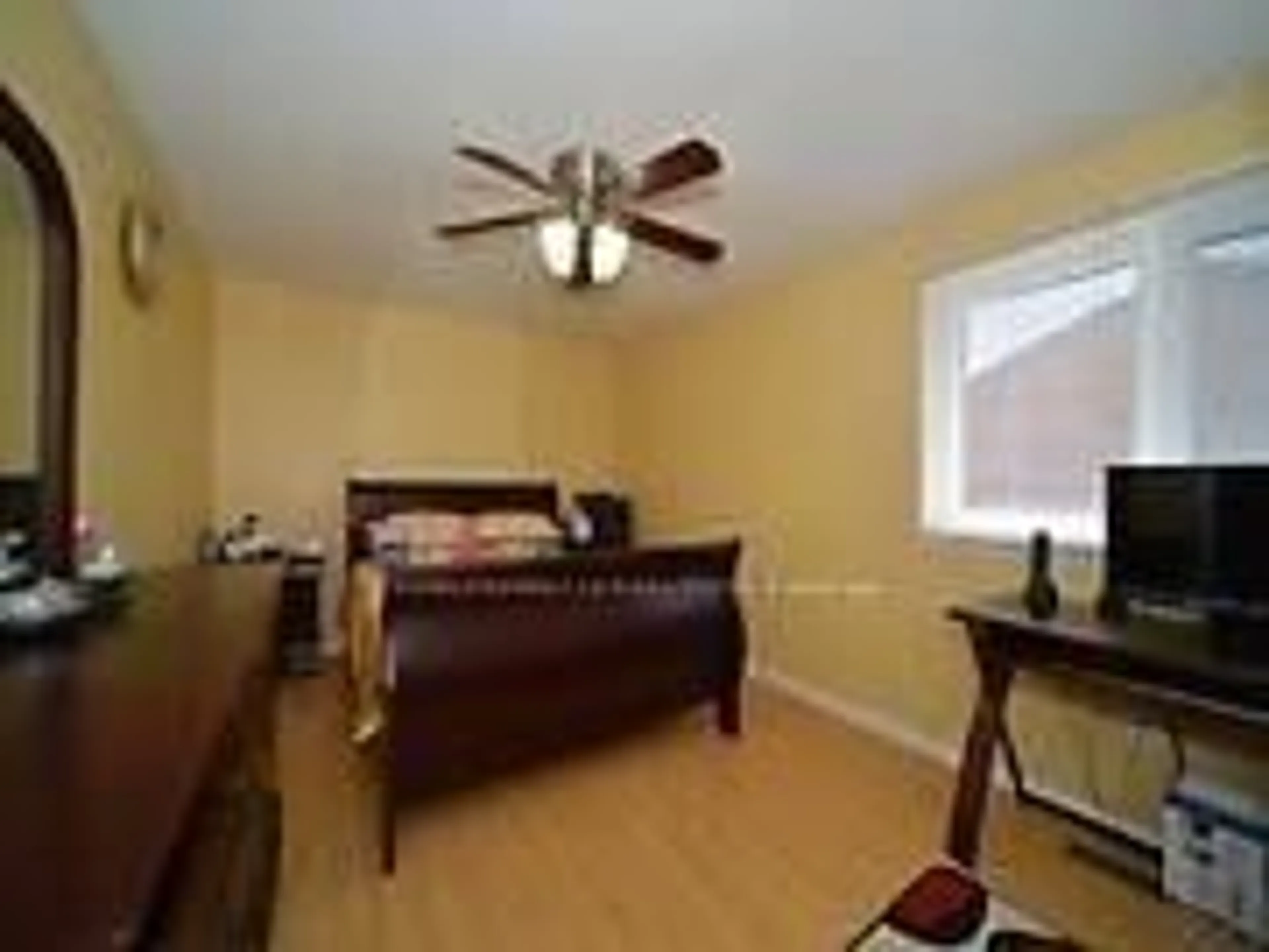 A pic of a room for 6444 Finch Ave #194, Toronto Ontario M9V 1T4