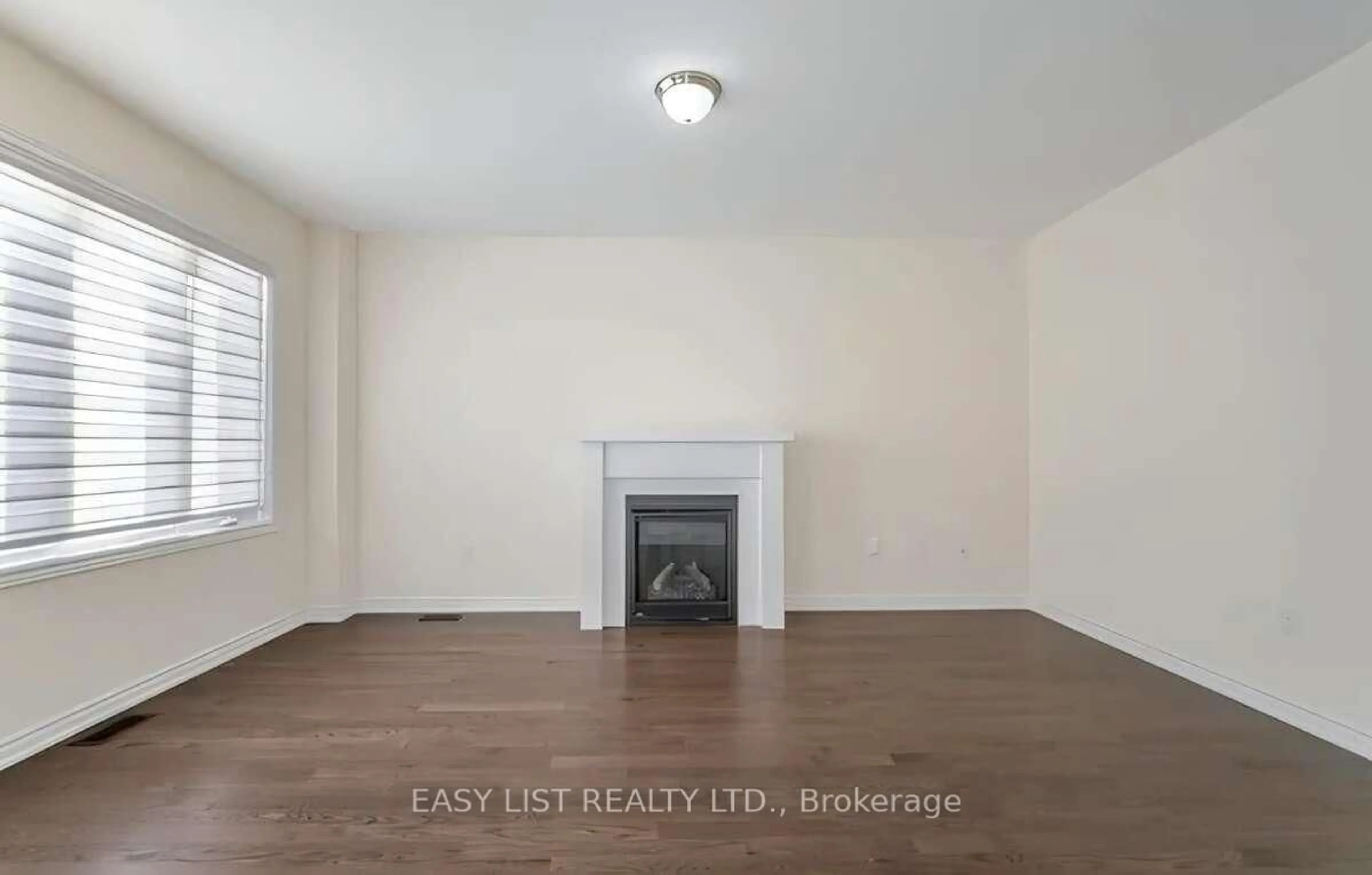 A pic of a room for 37 Royal Fern Cres, Caledon Ontario L7C 4H1