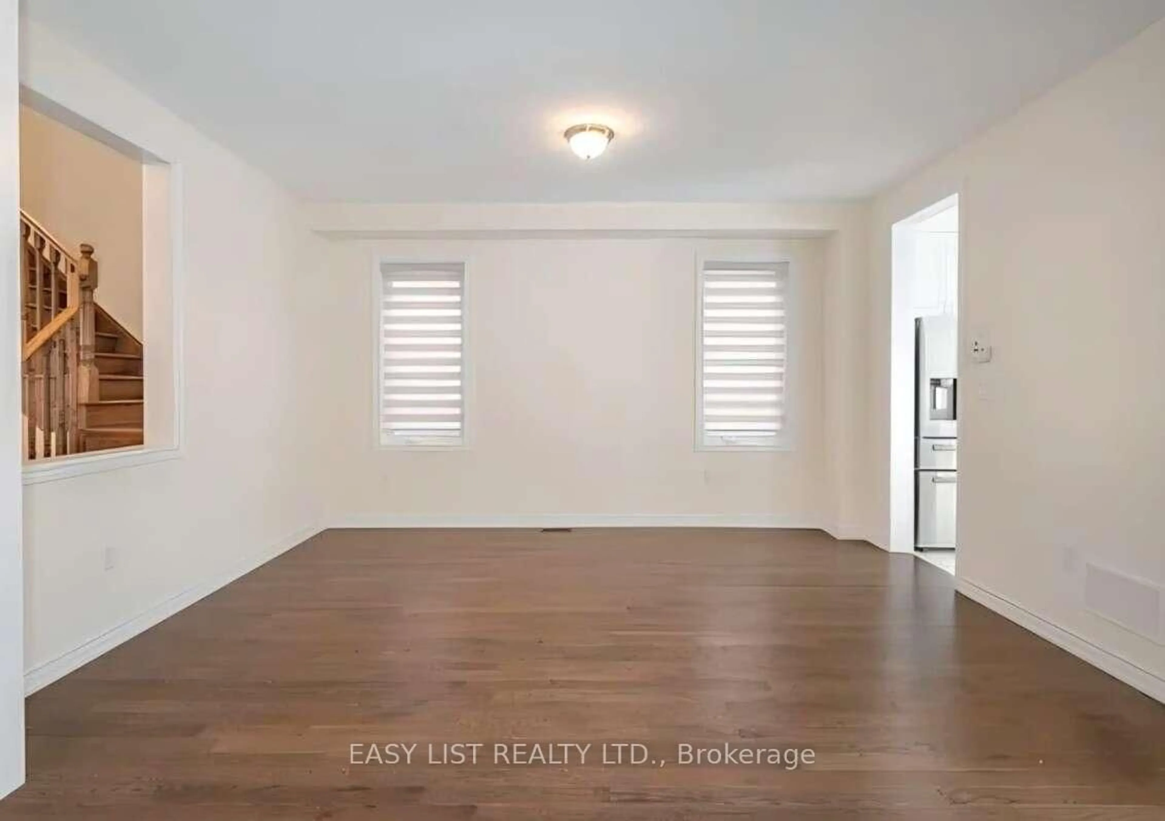 A pic of a room for 37 Royal Fern Cres, Caledon Ontario L7C 4H1