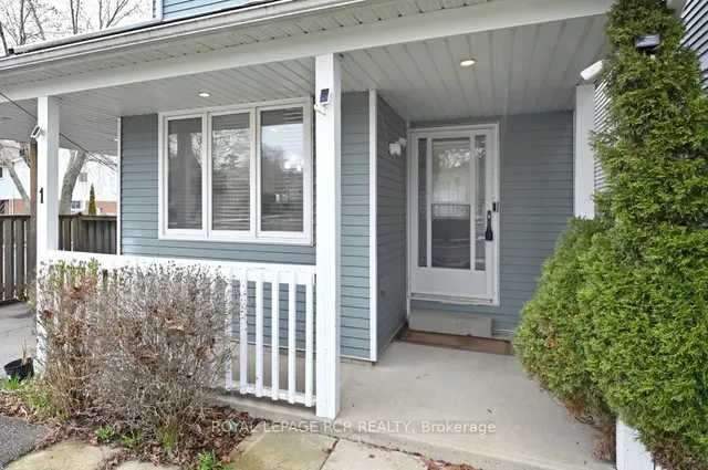 1 Steven St, Orangeville 2