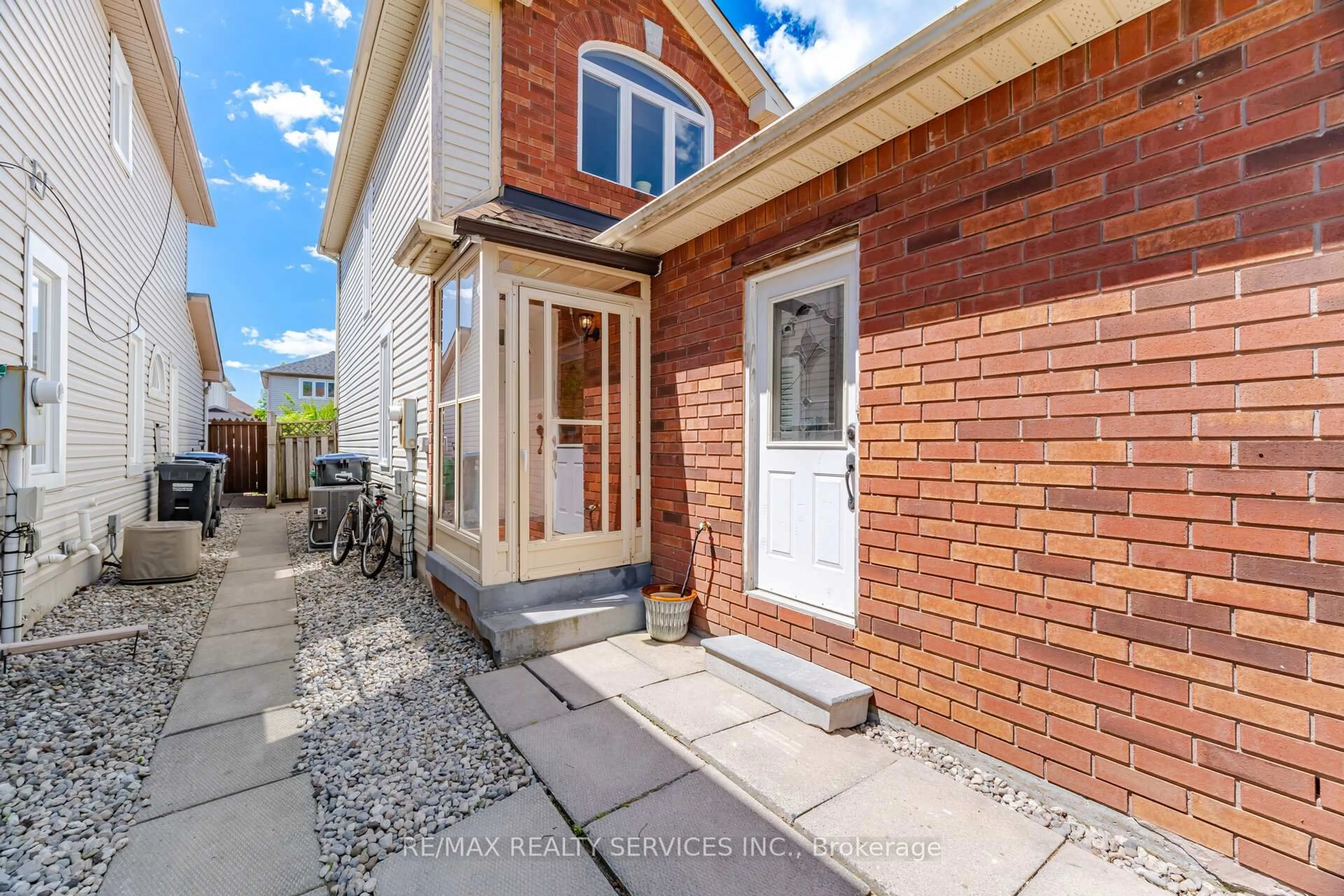 Unknown for 54 Yellow Brick Rd, Brampton Ontario L6V 4L1