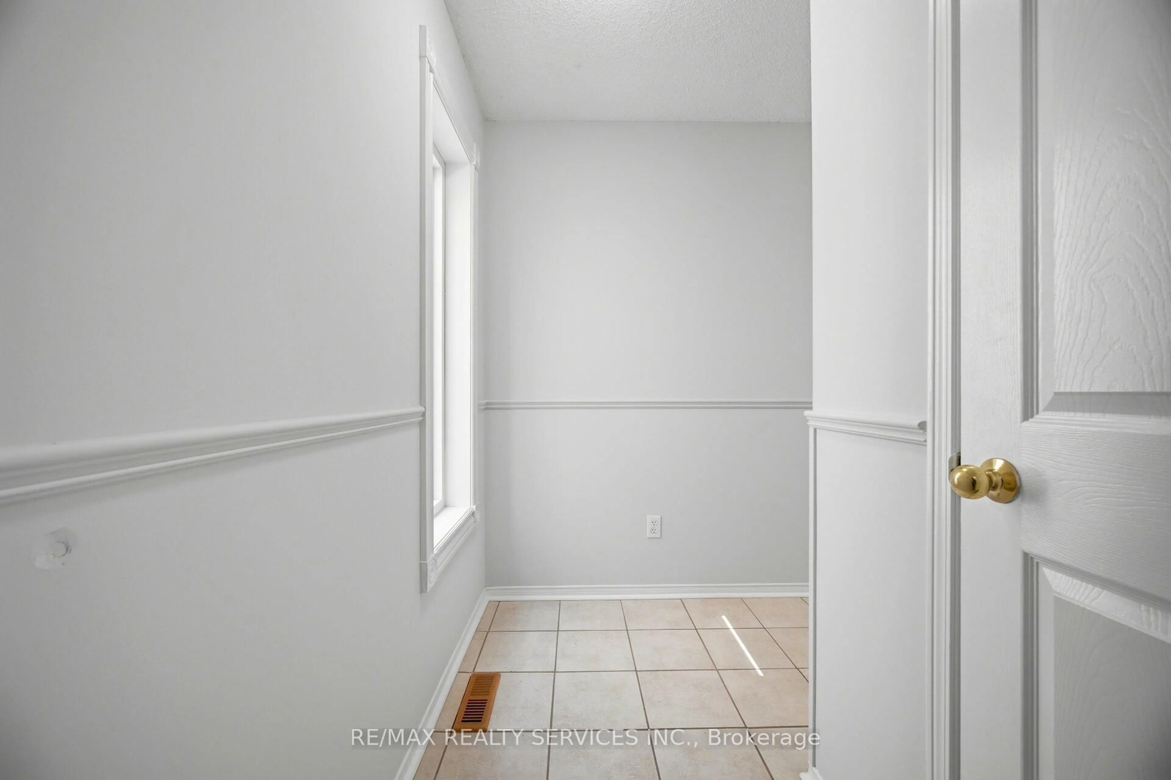 Unknown for 54 Yellow Brick Rd, Brampton Ontario L6V 4L1