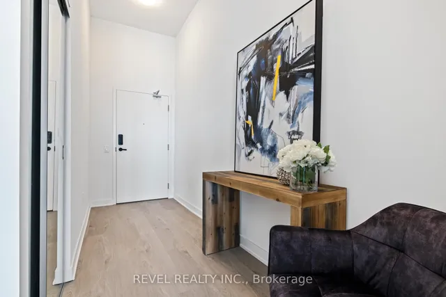 3900 Confederation Pkwy #2408, Mississauga 2