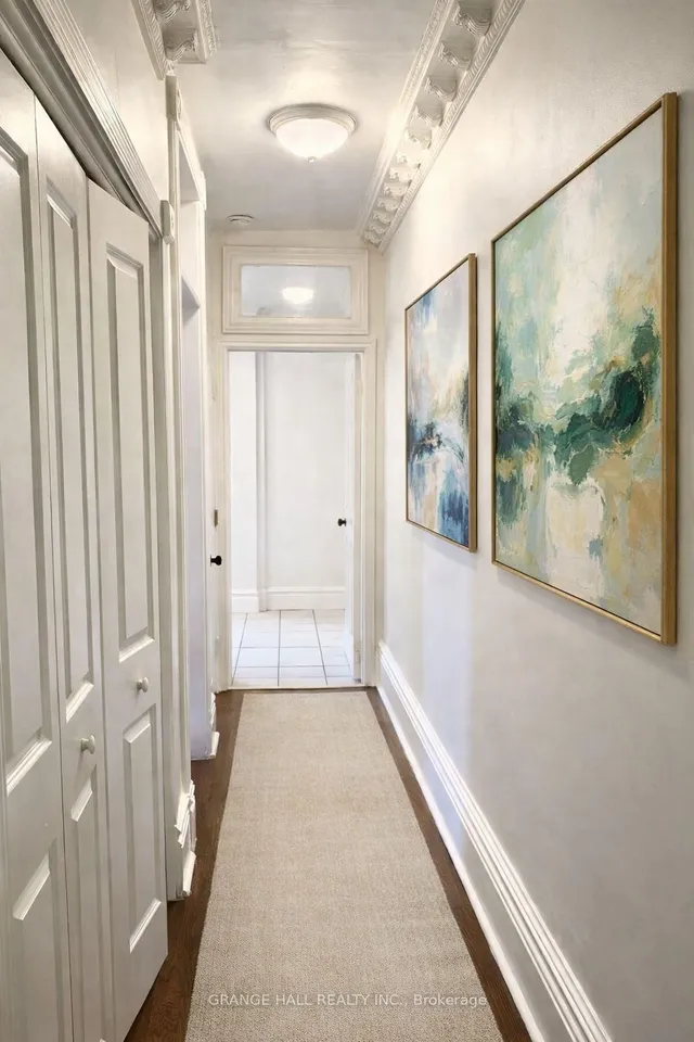 1544 King St, Toronto 5