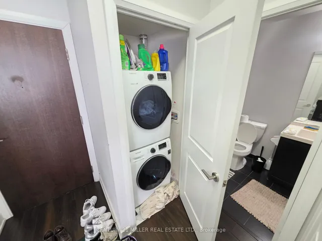 6 Eva Rd #111, Toronto 5