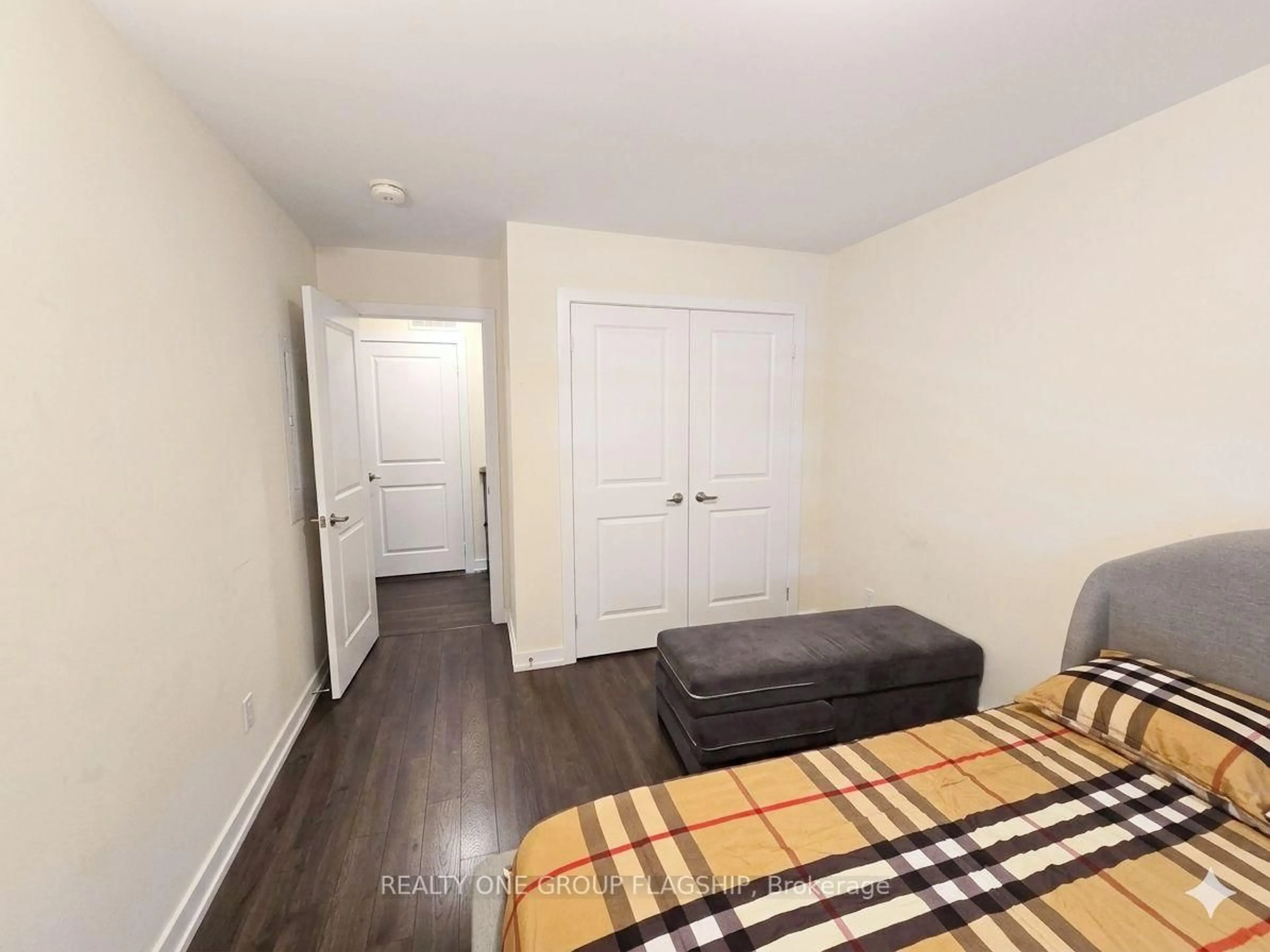 A pic of a room for 2355 Sheppard Ave #234, Toronto Ontario M9M 0E7