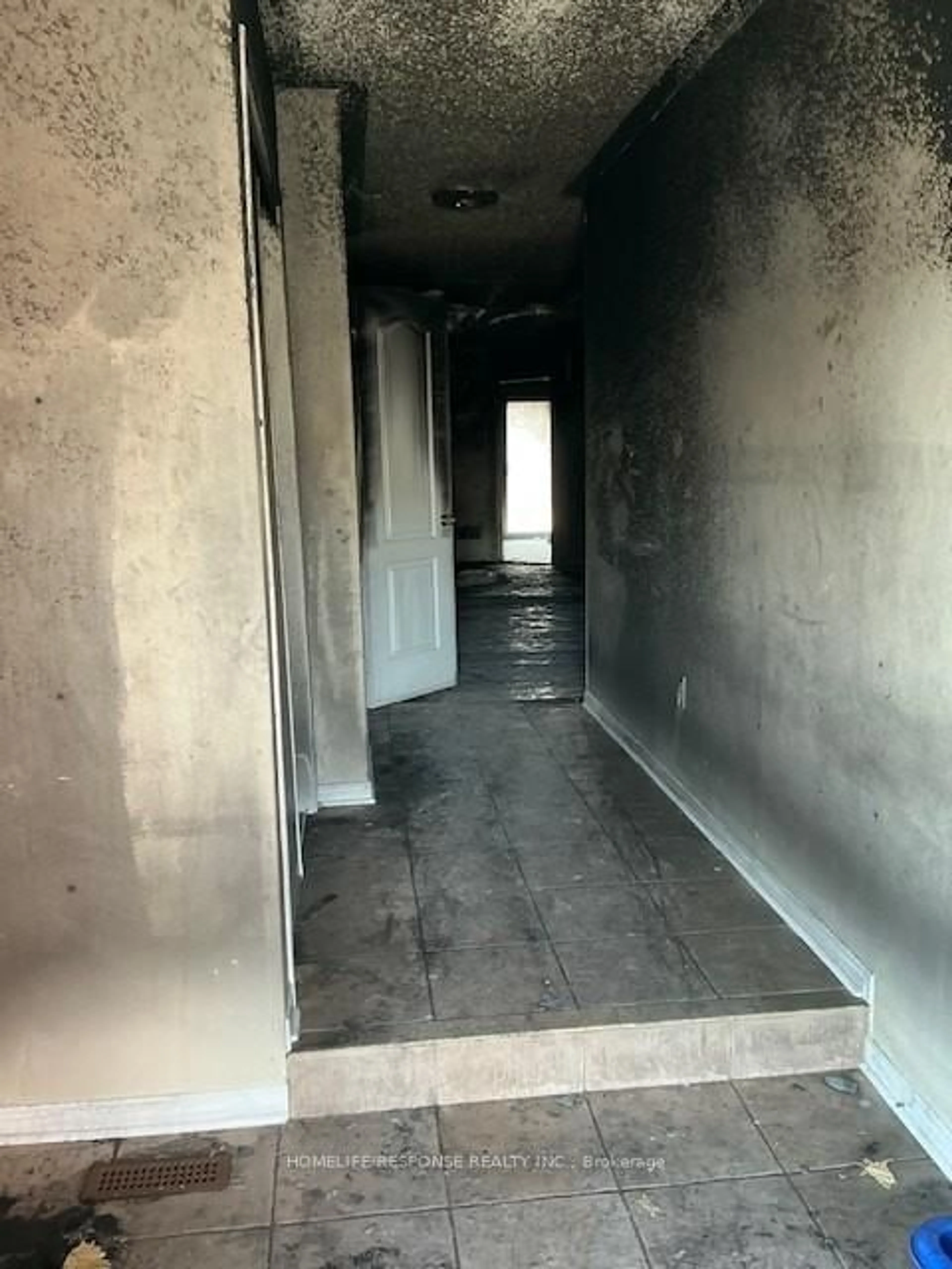 A pic of a room for 14 ROTUNDA St, Brampton Ontario L6X 5C9