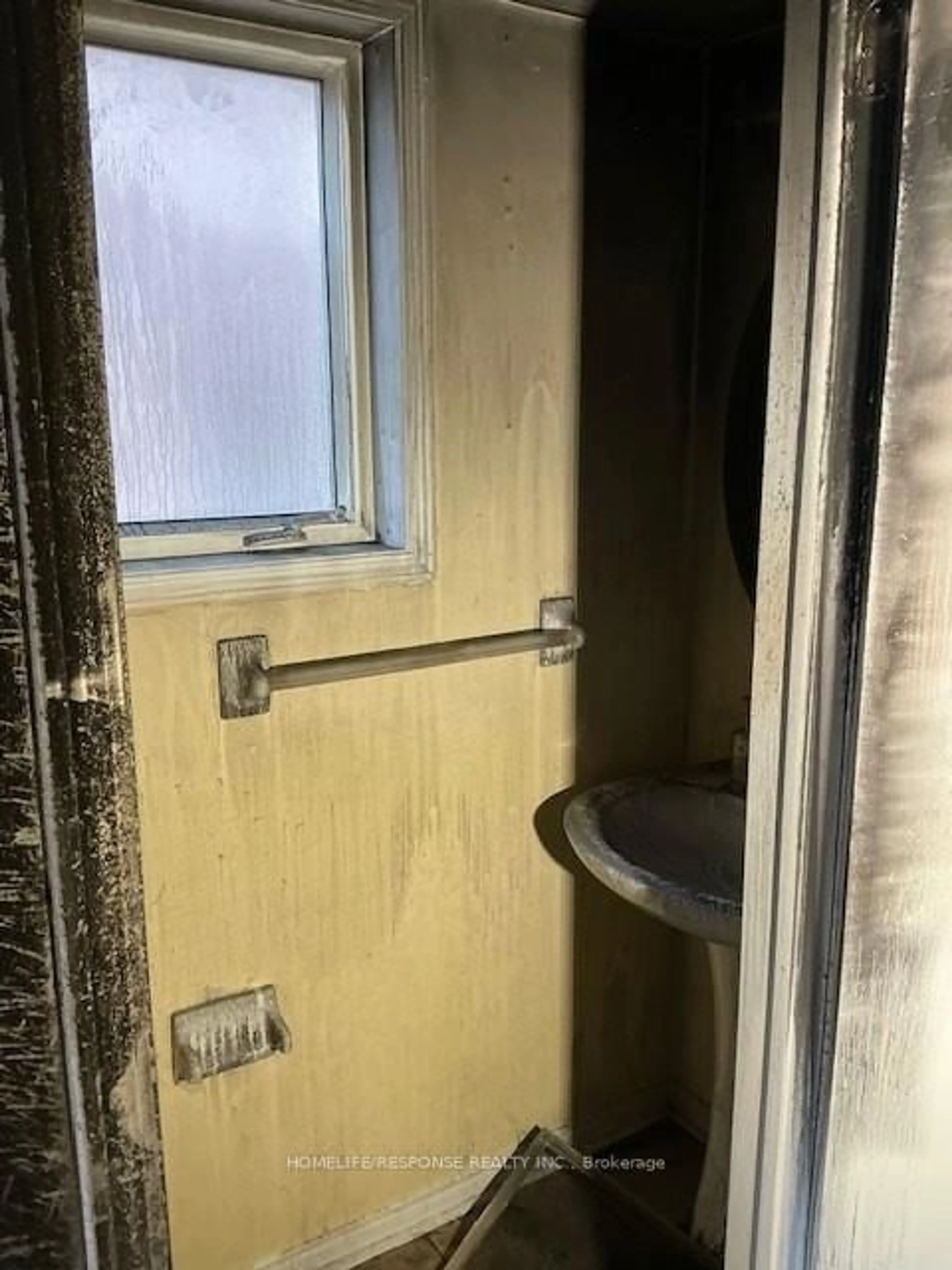 A pic of a room for 14 ROTUNDA St, Brampton Ontario L6X 5C9