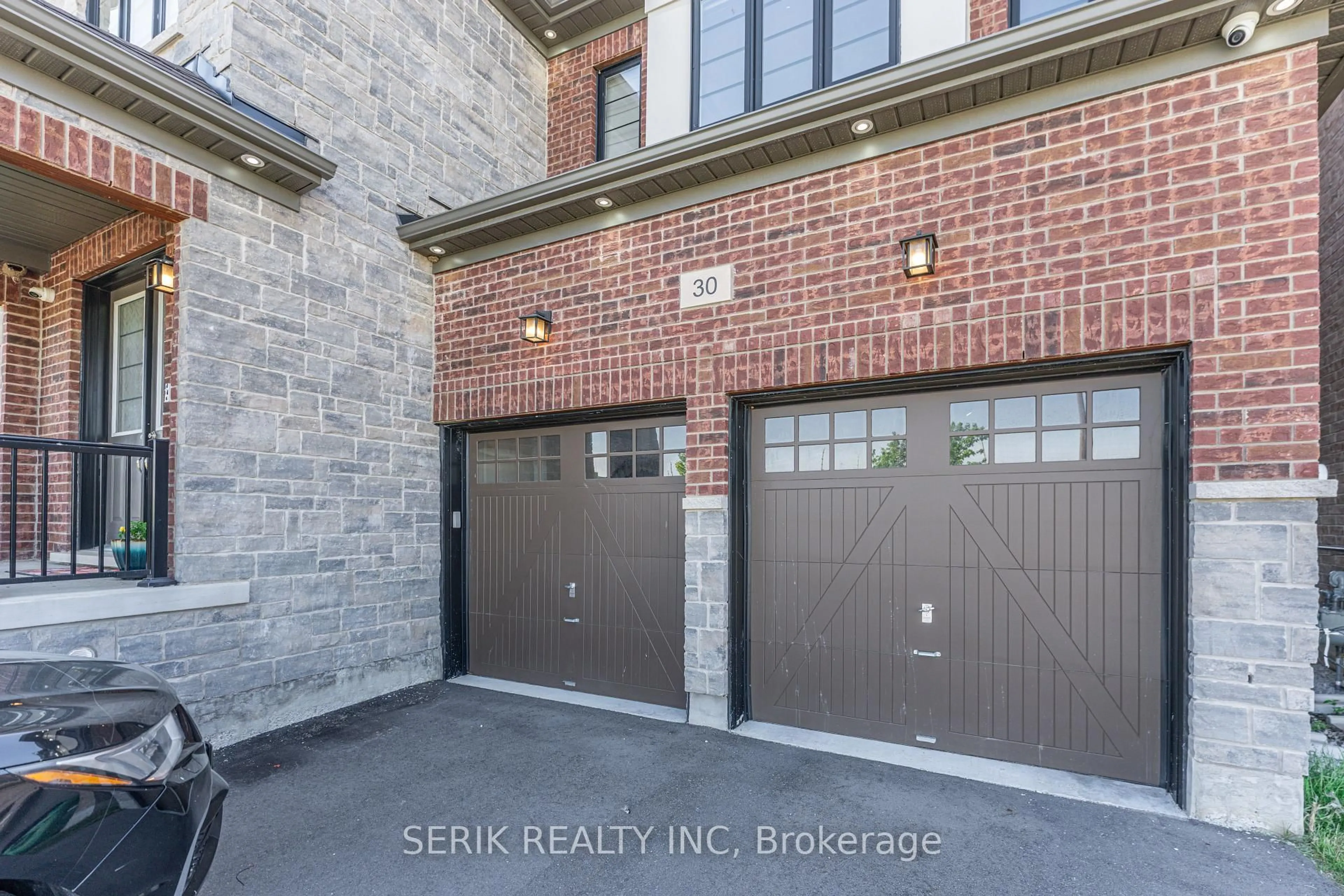 Unknown for 30 MADAWASKA Rd, Caledon Ontario L7C 4J5