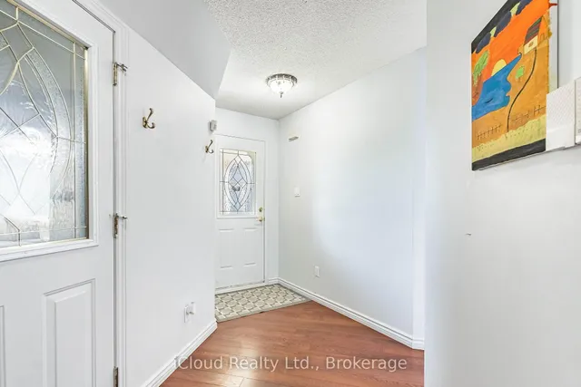 52 Buttercup Lane, Brampton 5