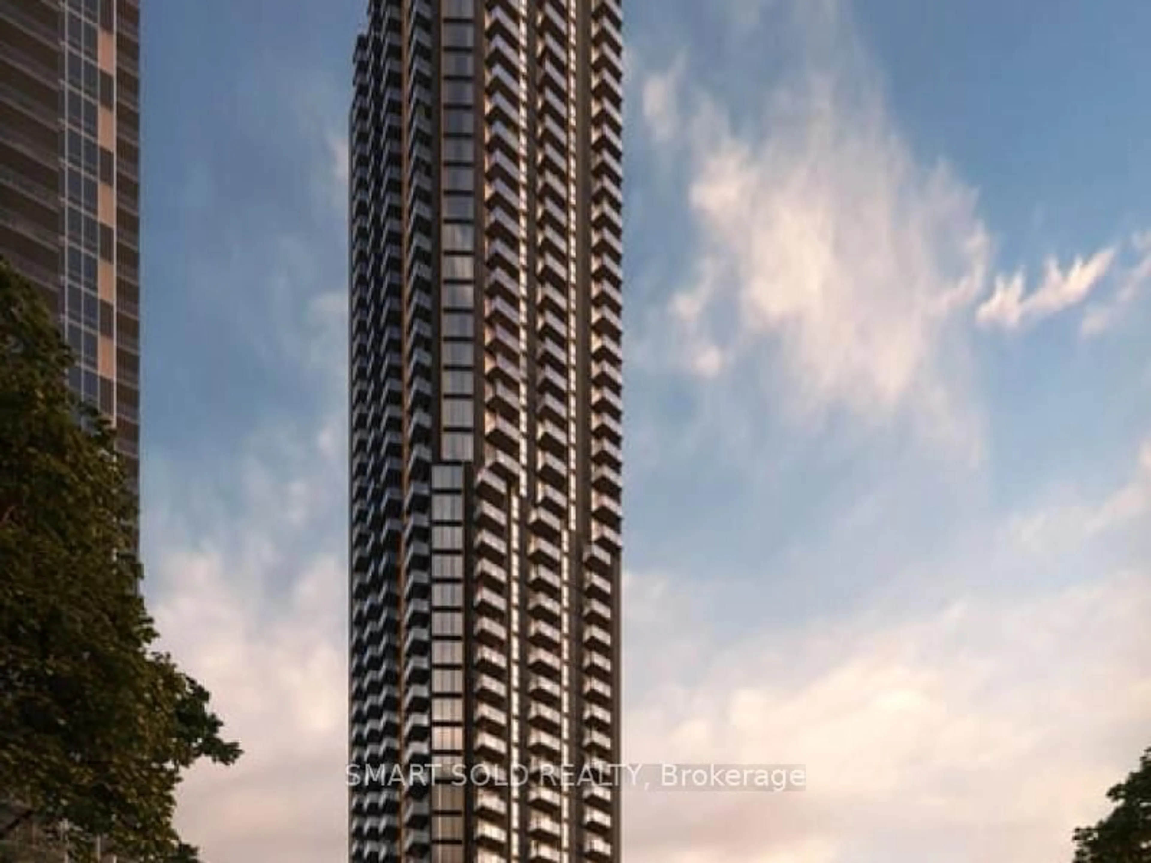 Unknown for 5251 Dundas St #906, Toronto Ontario M9B 1B1