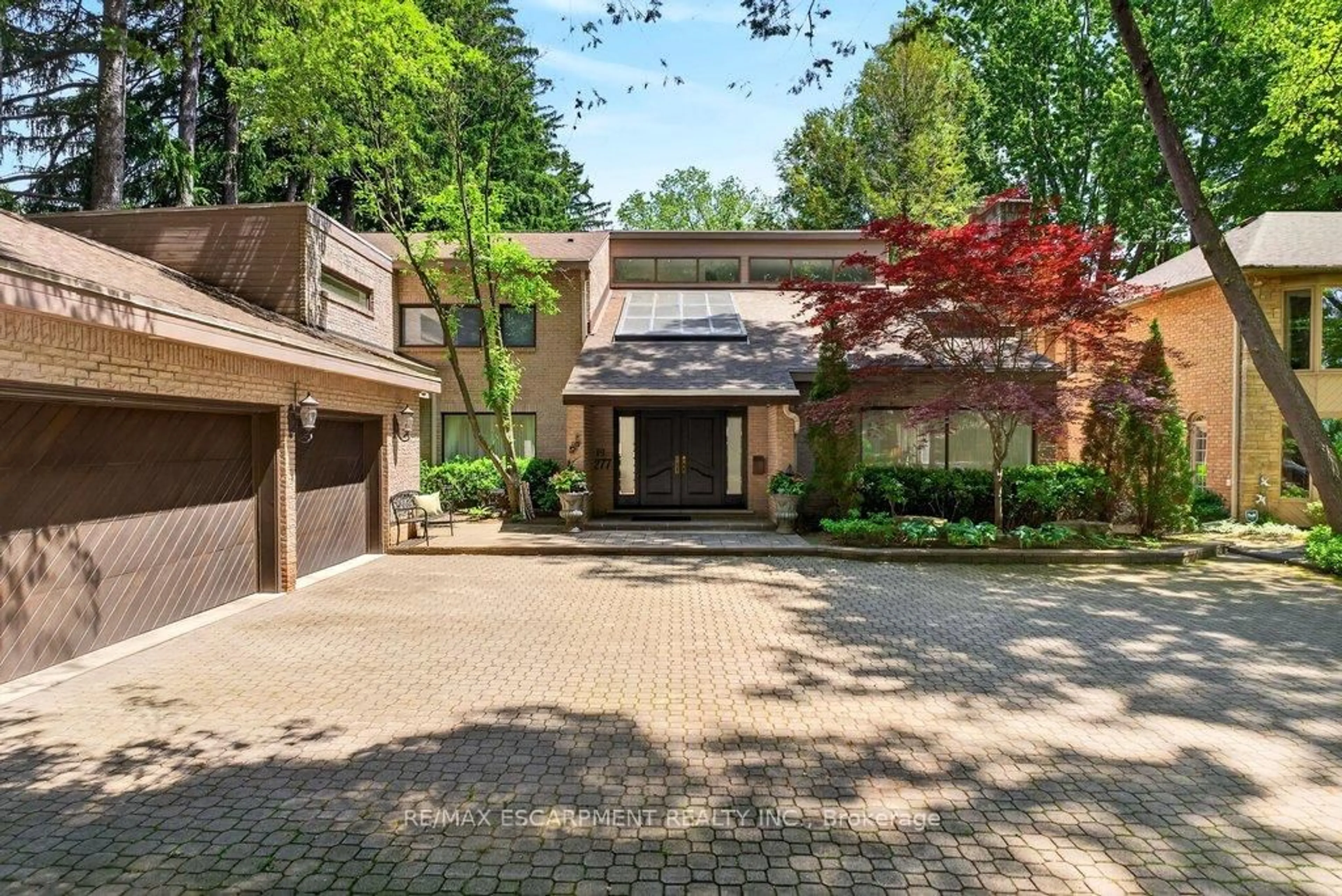 Unknown for 277 Shoreacres Rd, Burlington Ontario L7L 2H3