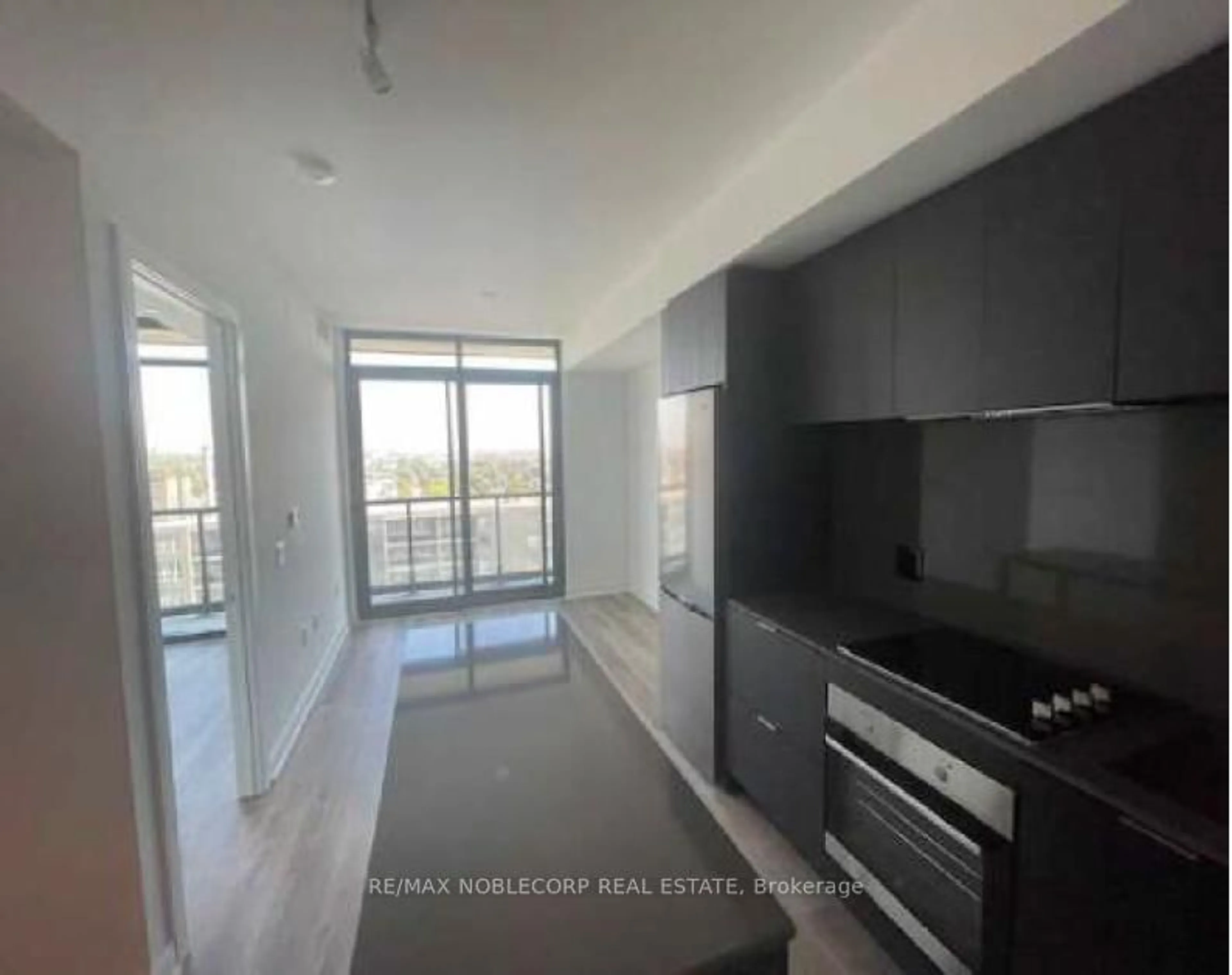 Unknown for 86 Dundas St #1313, Mississauga Ontario L5A 0B1