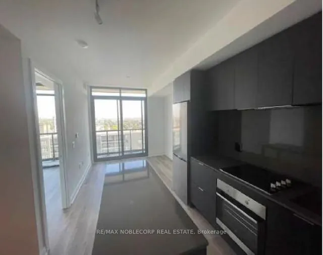 86 Dundas St #1313, Mississauga 2