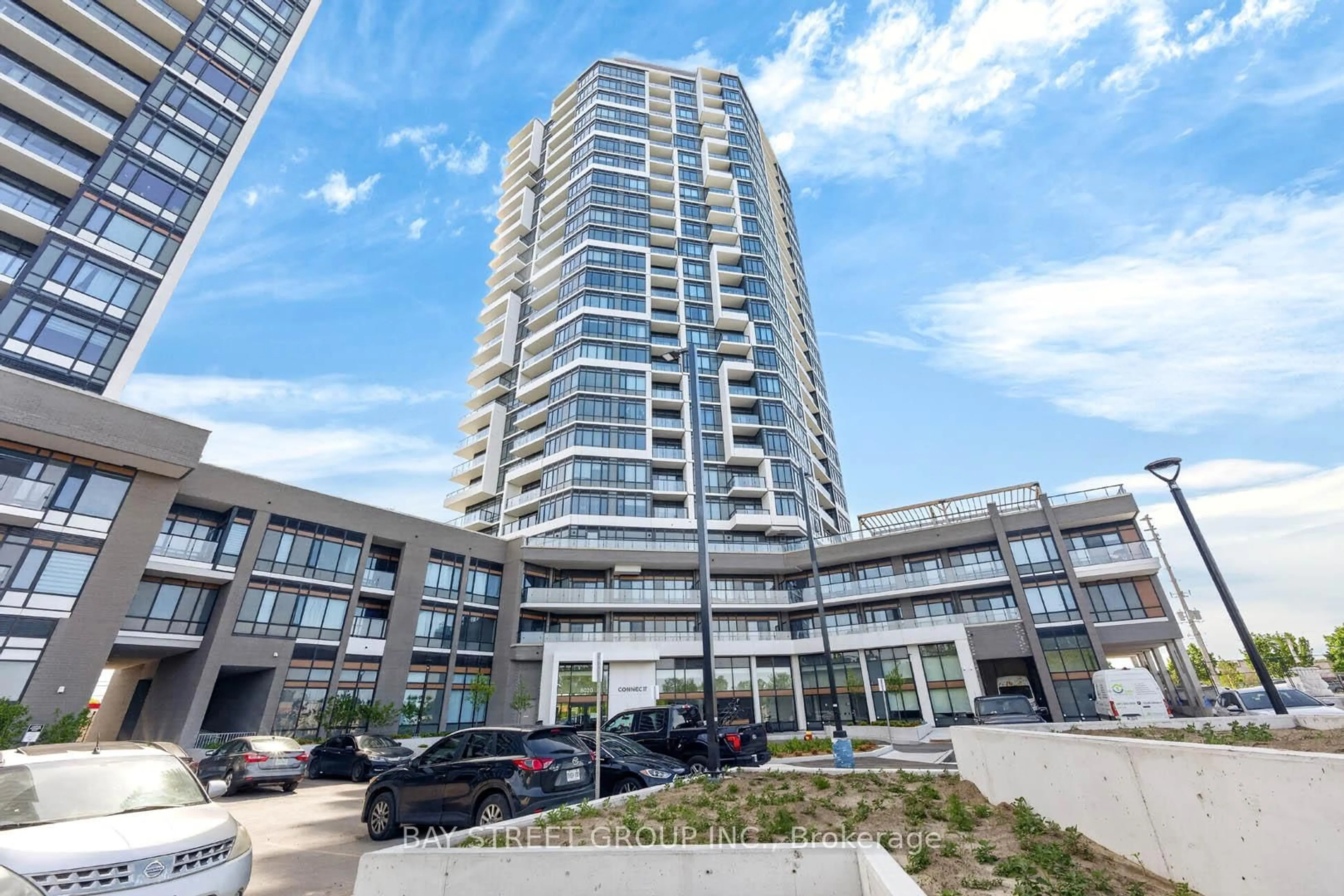 Unknown for 8020 Derry Rd #1204, Milton Ontario L9T 9N7