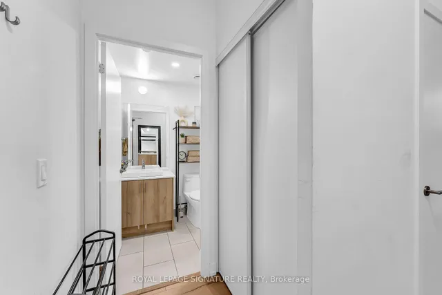 1195 The Queensway #317, Toronto 2