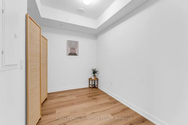 1195 The Queensway #317, Toronto 5