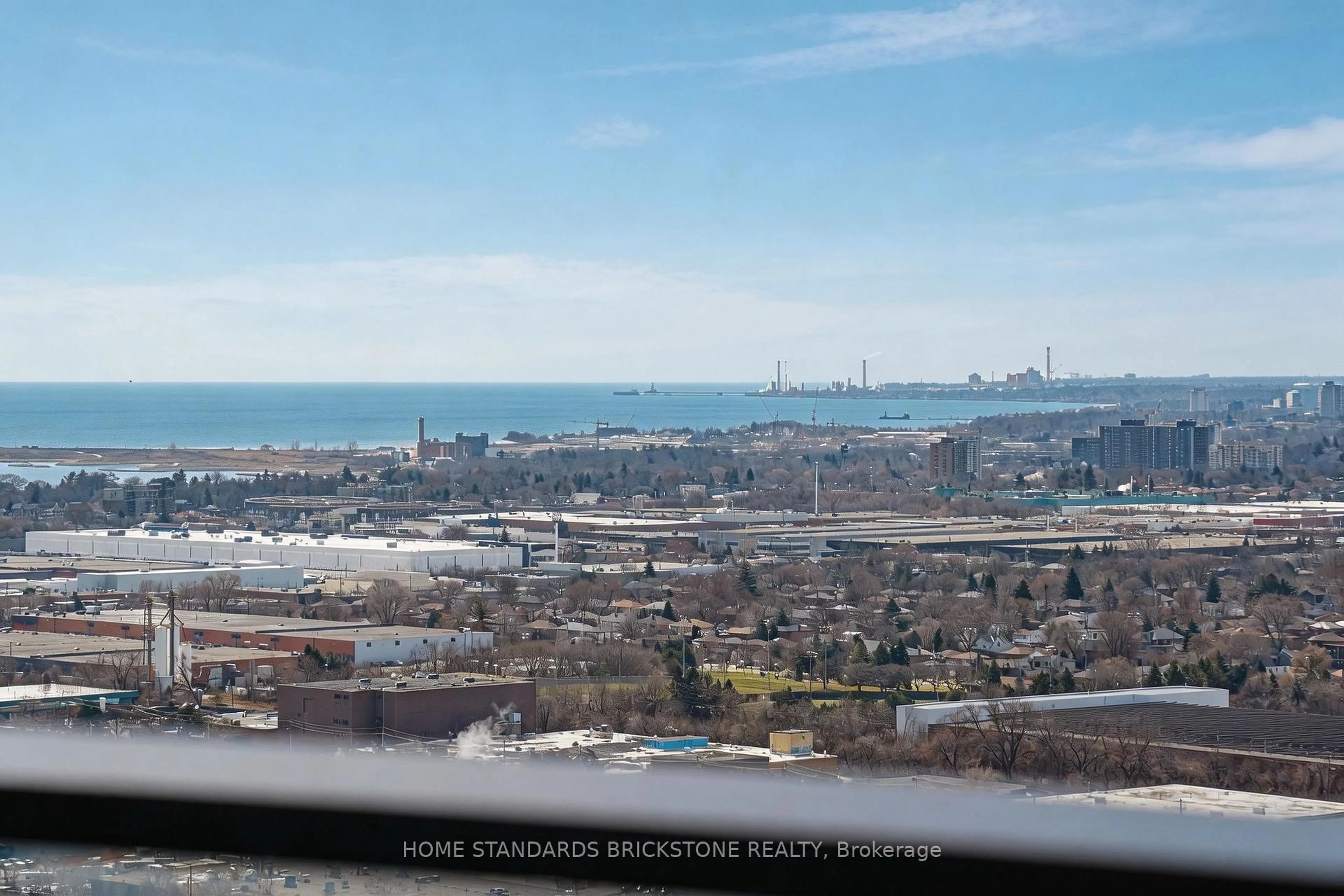 Unknown for 36 Zorra St #3203, Toronto Ontario M8Z 0G5