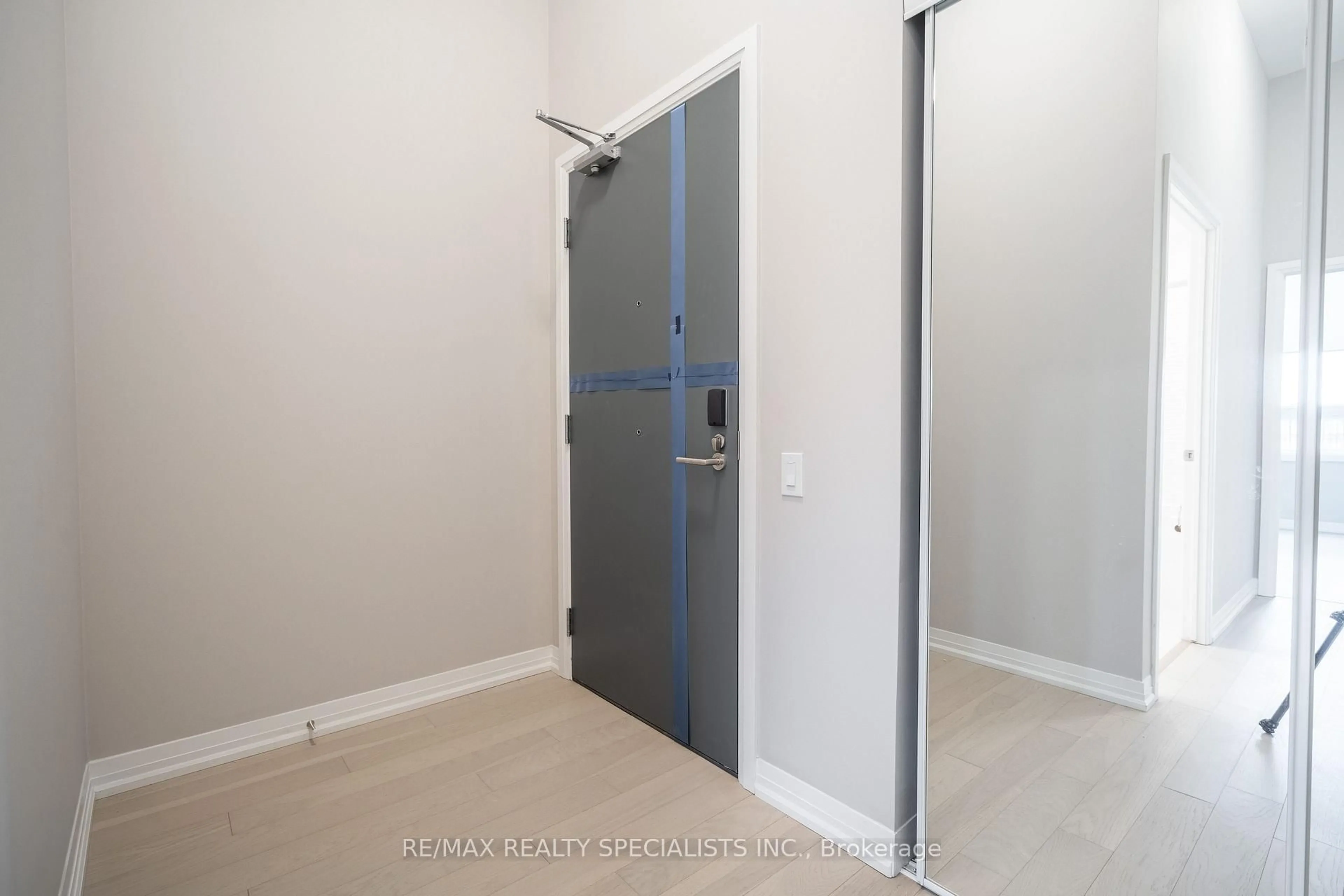 Unknown for 3265 CARDING MILL Tr, Oakville Ontario L6M 5P7