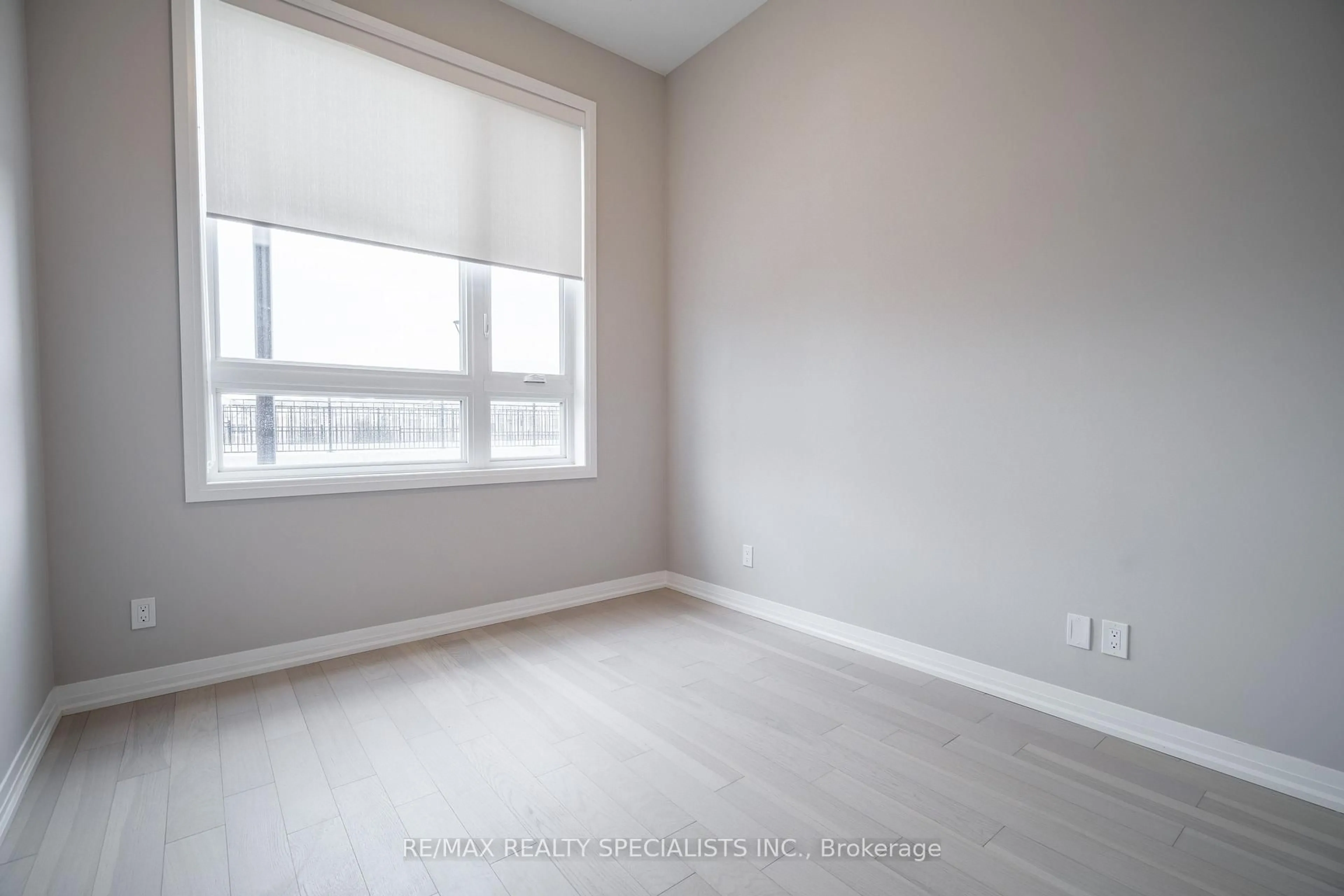 A pic of a room for 3265 CARDING MILL Tr, Oakville Ontario L6M 5P7