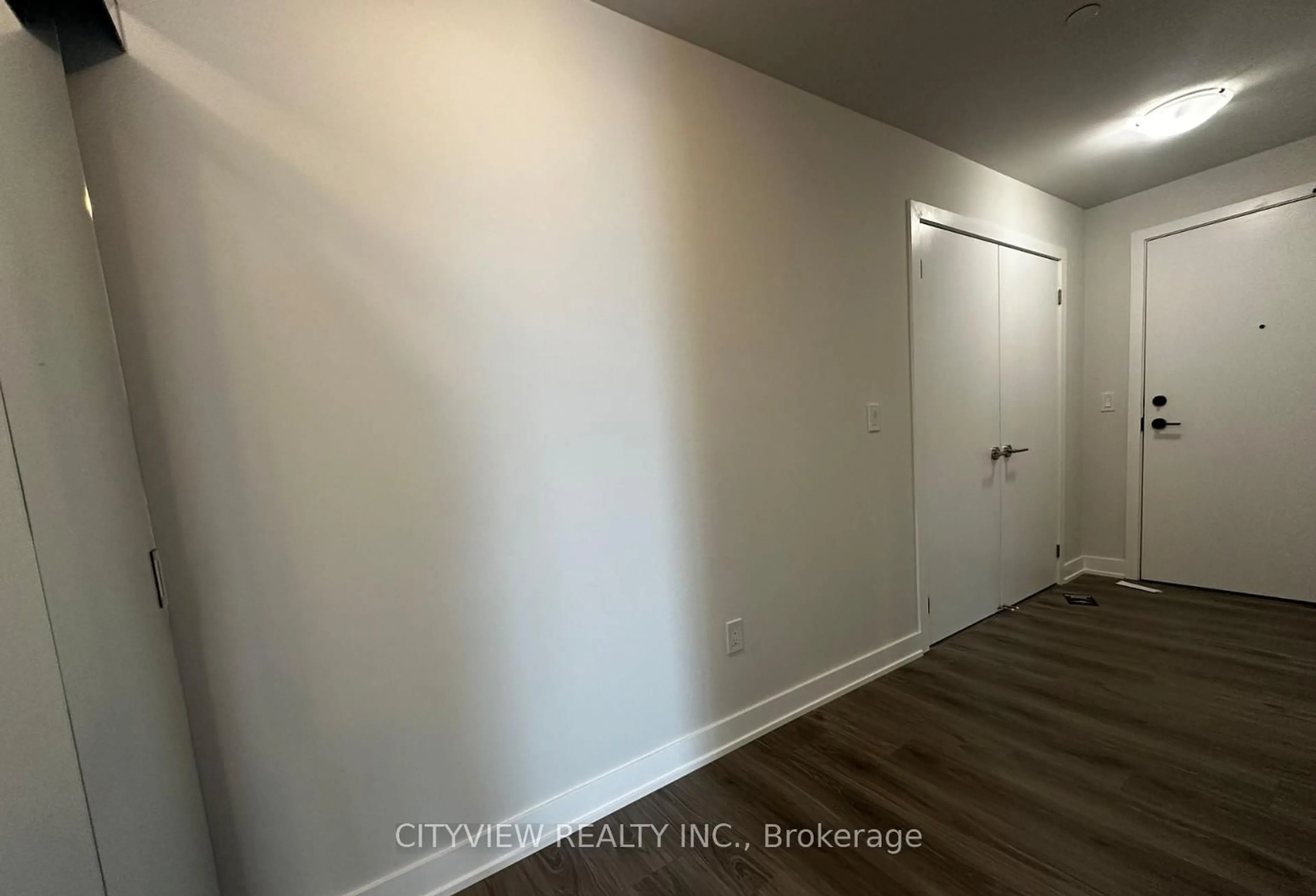 A pic of a room for 430 Square One Dr, Mississauga Ontario L5B 0L6