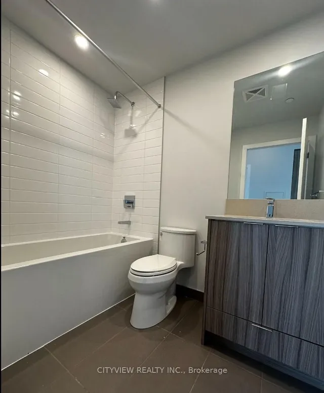 430 Square One Dr #3806, Mississauga 5