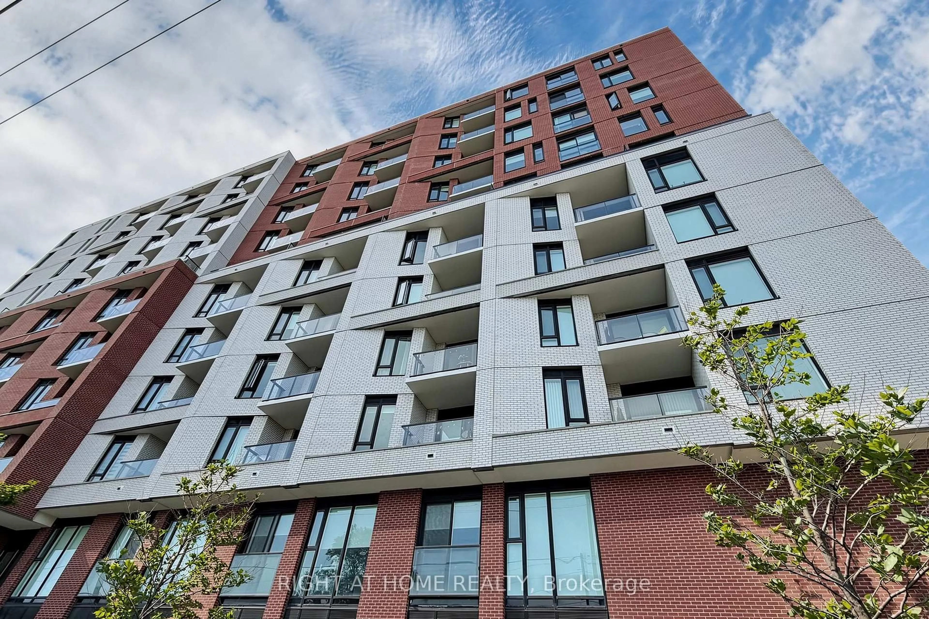 Unknown for 3100 Keele St #301, Toronto Ontario M3M 0E1