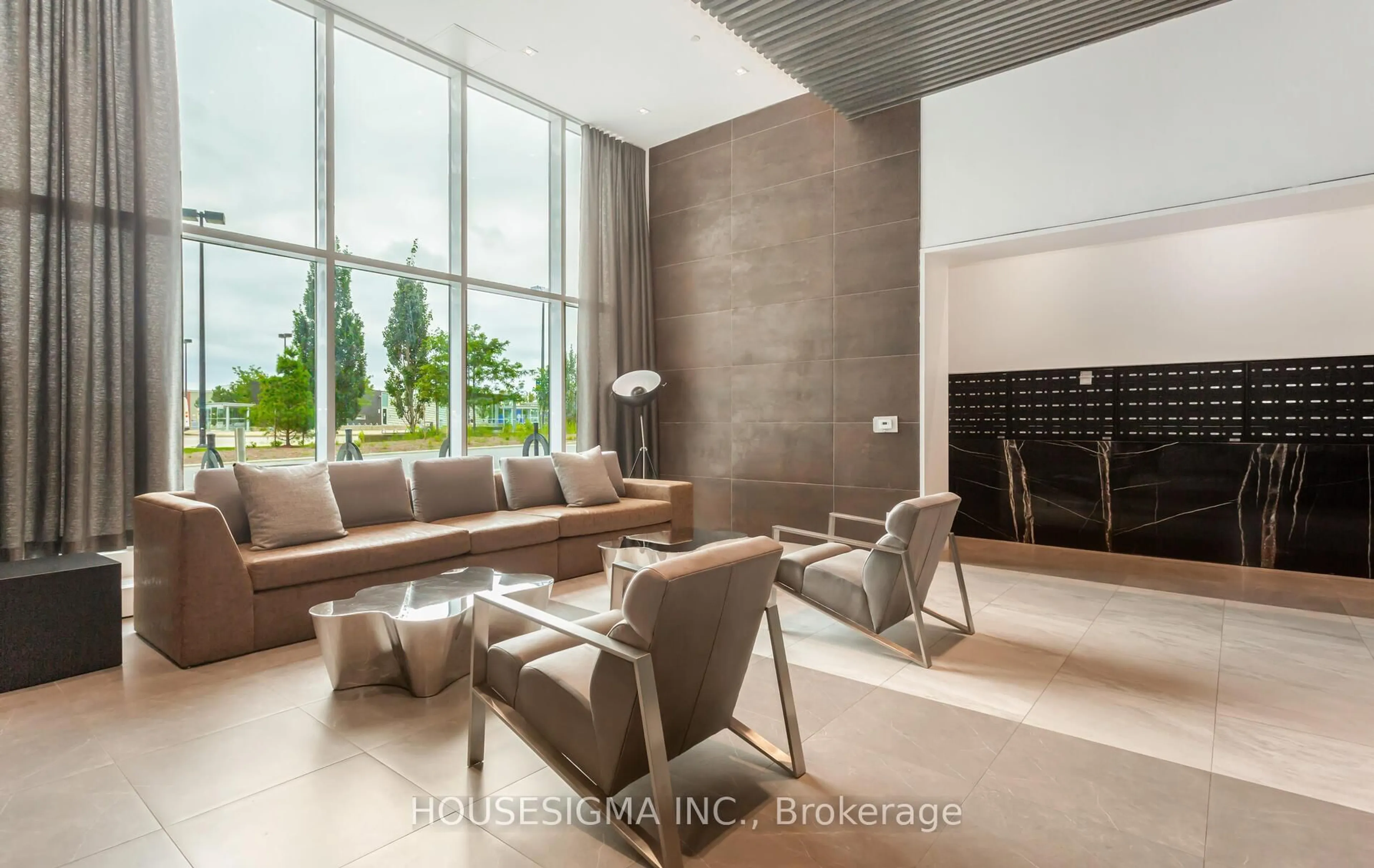 Unknown for 2485 Taunton Rd #349, Oakville Ontario L6H 3R8