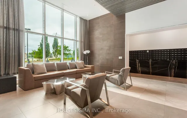 2485 Taunton Rd #349, Oakville 4