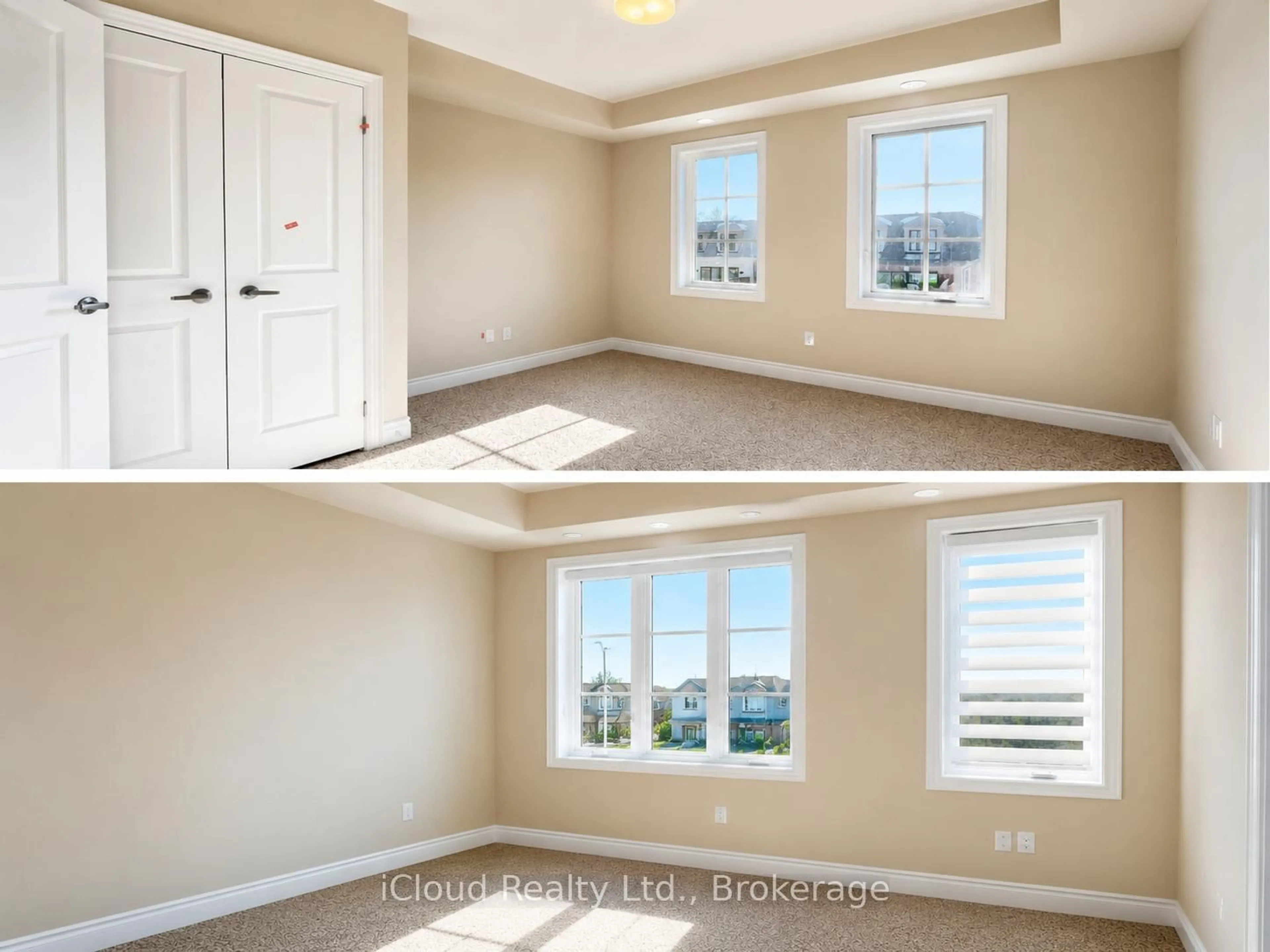 A pic of a room for 26 Lunar Cres #36, Mississauga Ontario L5M 2R5