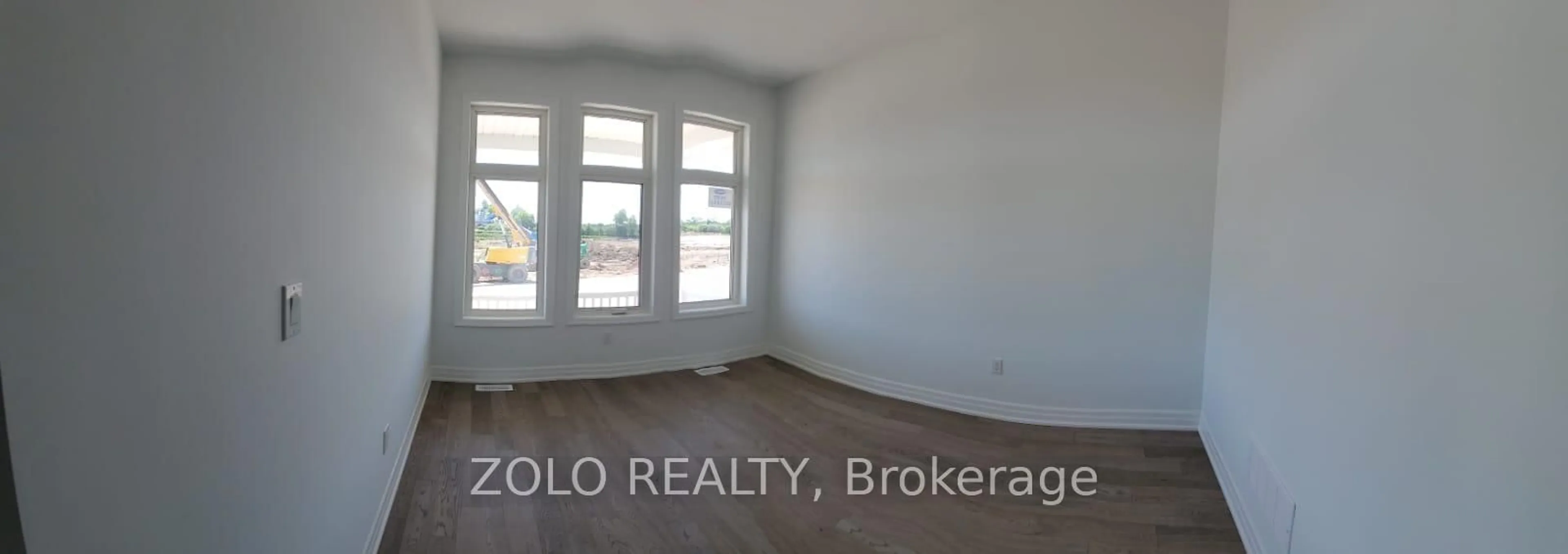 A pic of a room for 3061 William Cutmore Blvd, Oakville Ontario L6H 3S2