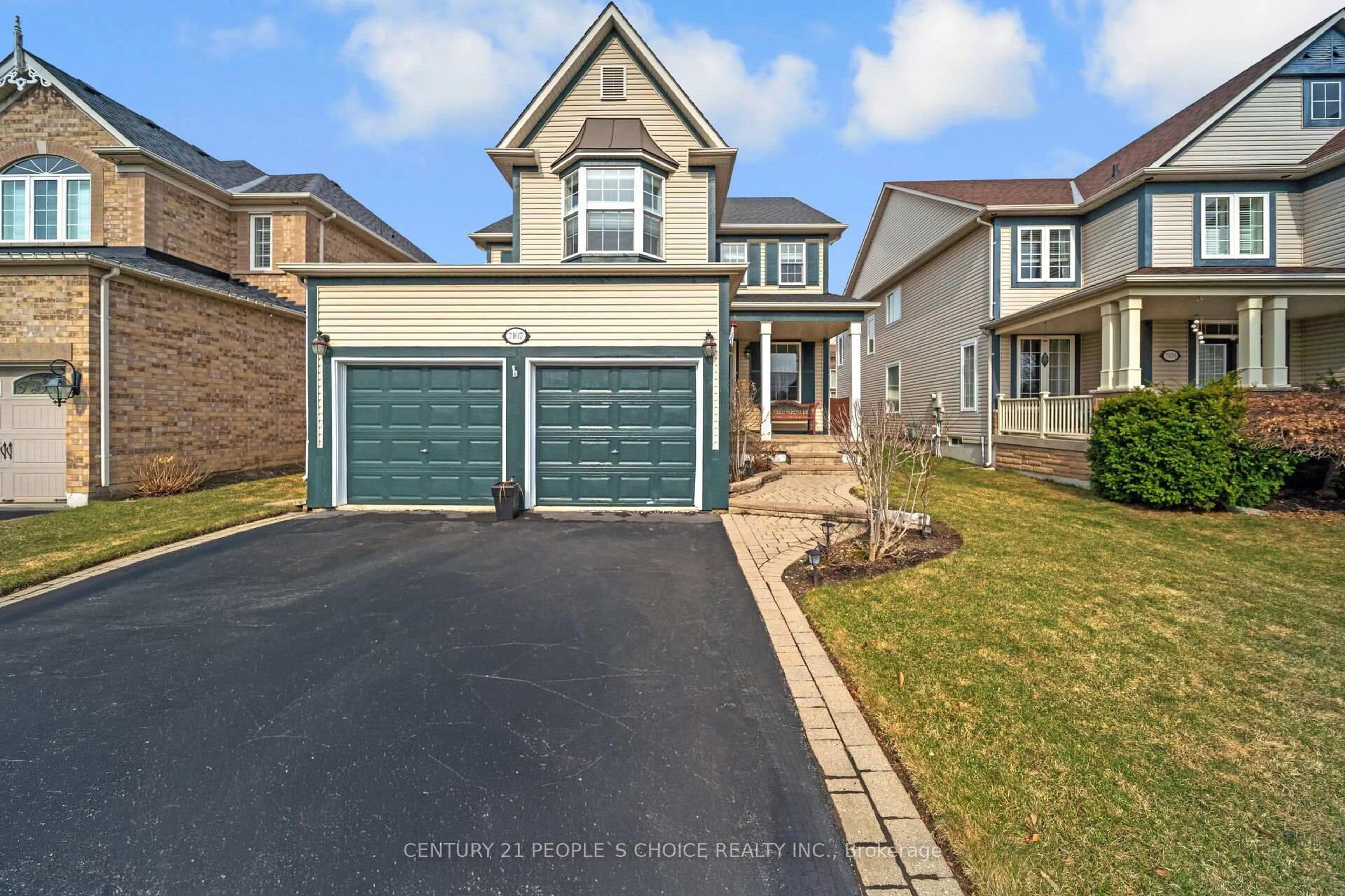 Unknown for 7107 Appletree Lane, Mississauga Ontario L5W 1W5