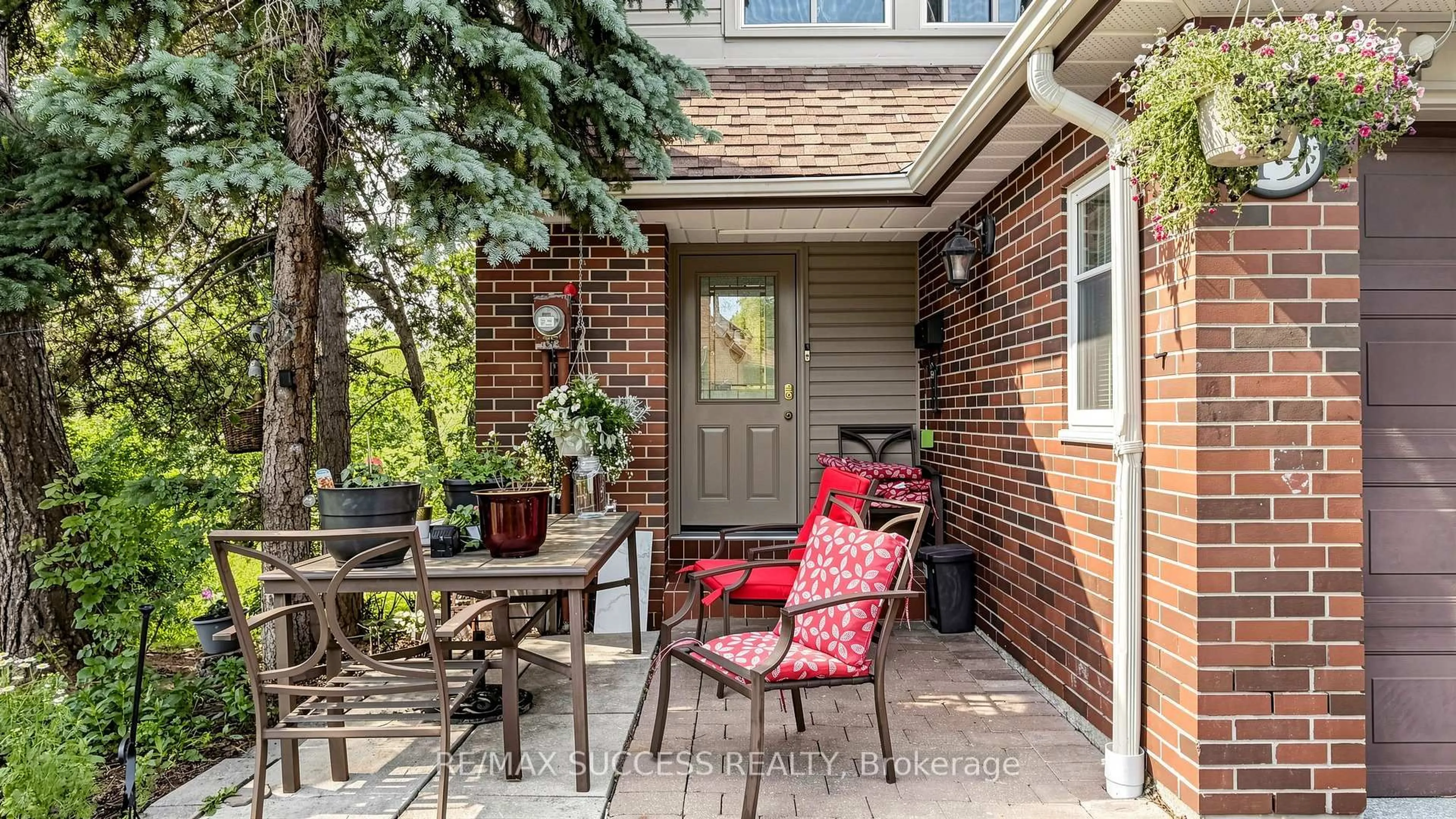 Unknown for 2617 Windwood Dr #19, Mississauga Ontario L5N 2K6