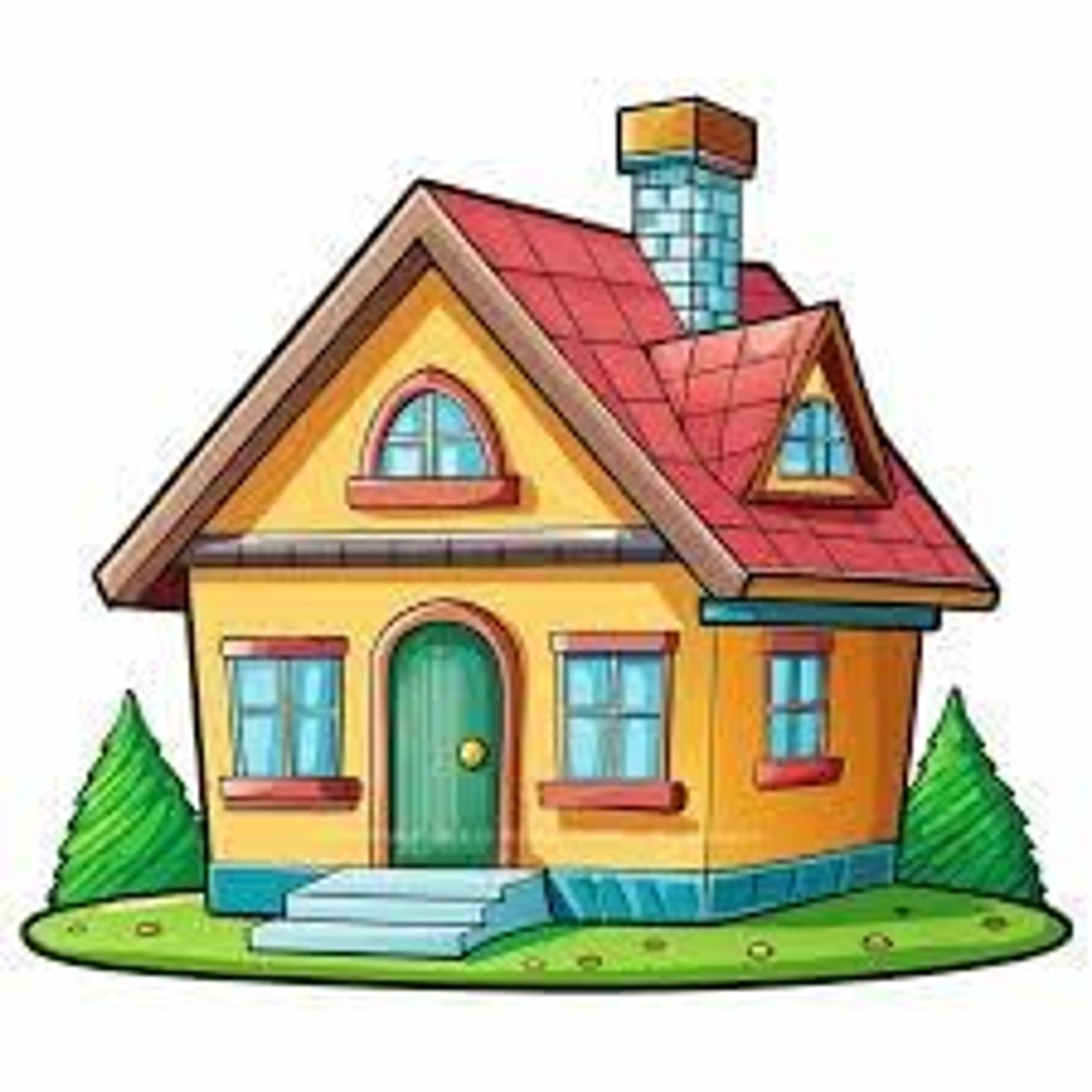 Home with brick exterior material, building for 6258 Atherly Cres, Mississauga Ontario L5N 2J2