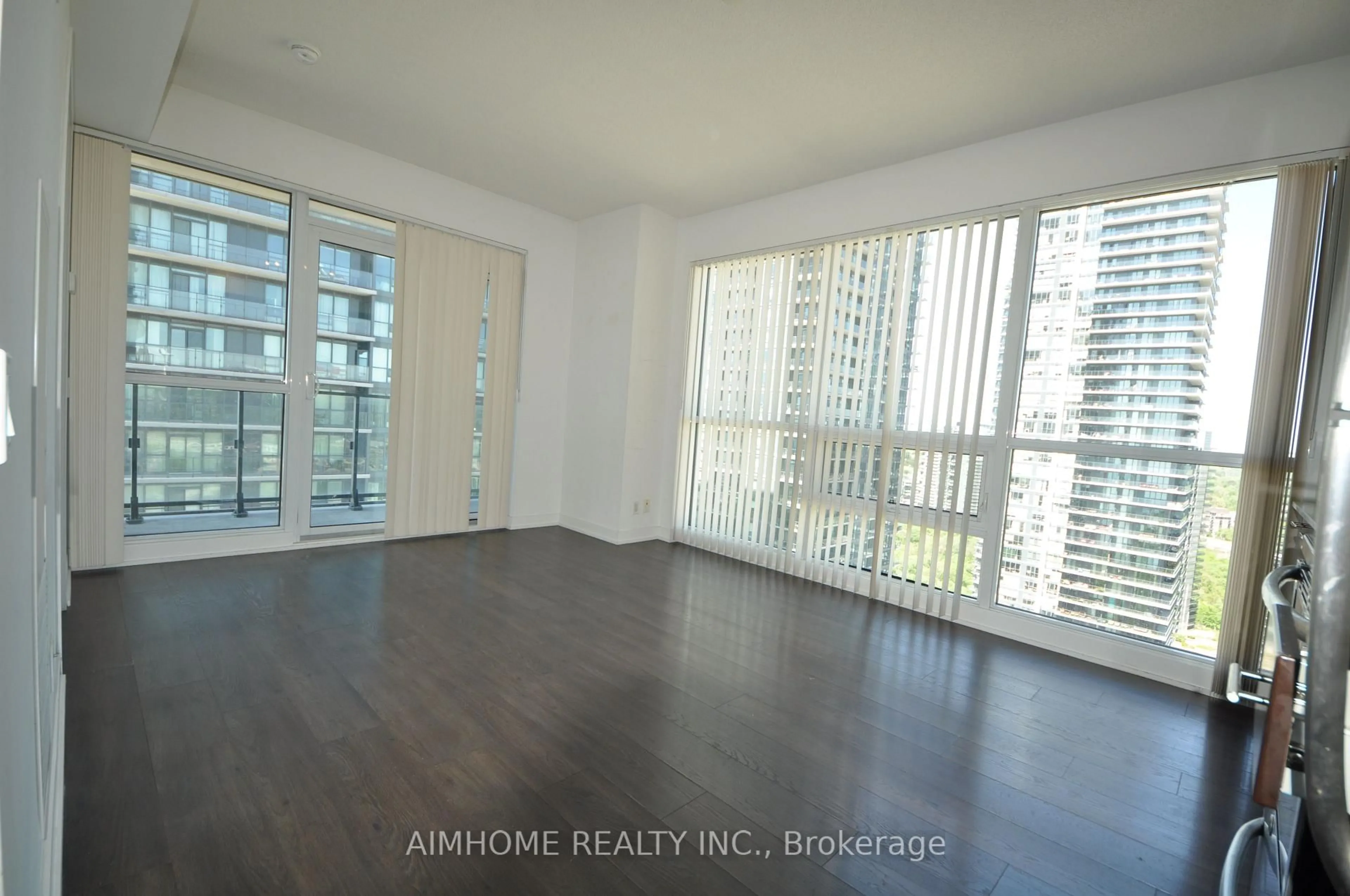 A pic of a room for 2200 Lakeshore Blvd #3304, Toronto Ontario M8V 1A4