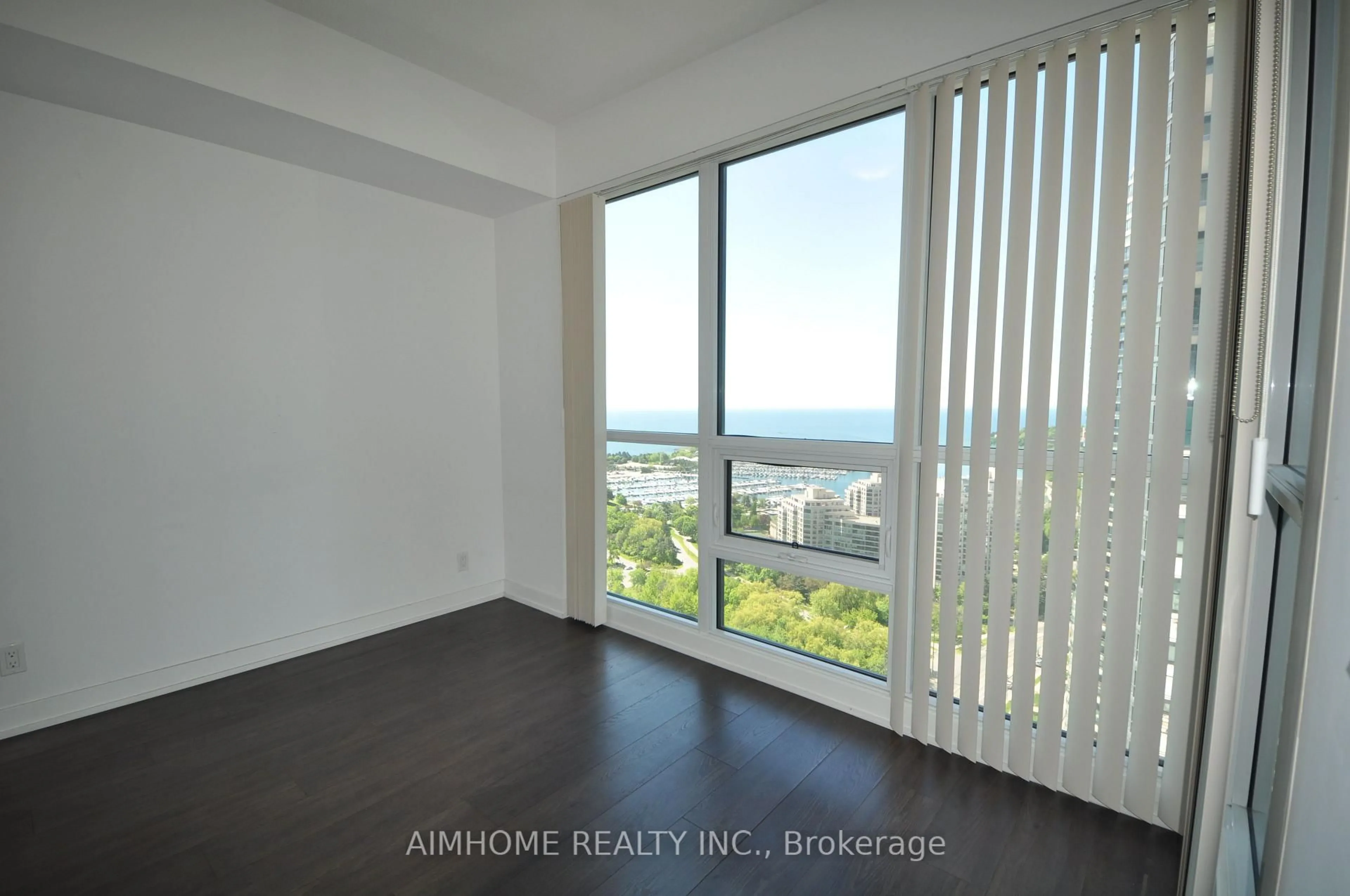 A pic of a room for 2200 Lakeshore Blvd #3304, Toronto Ontario M8V 1A4