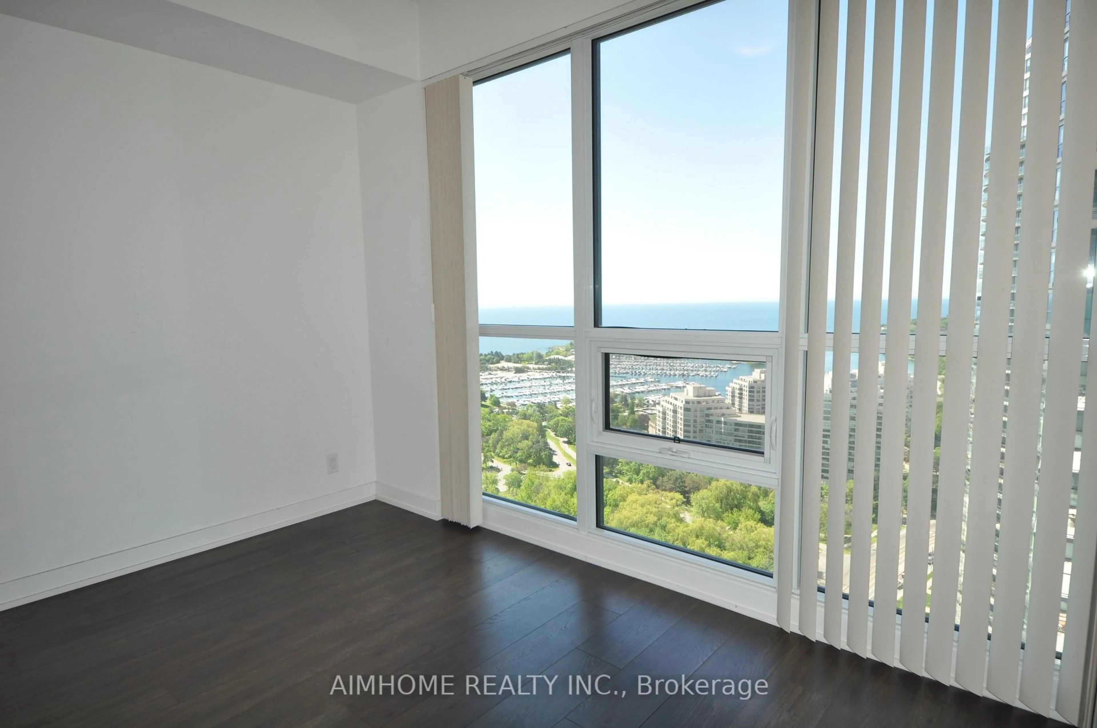 A pic of a room for 2200 Lakeshore Blvd #3304, Toronto Ontario M8V 1A4